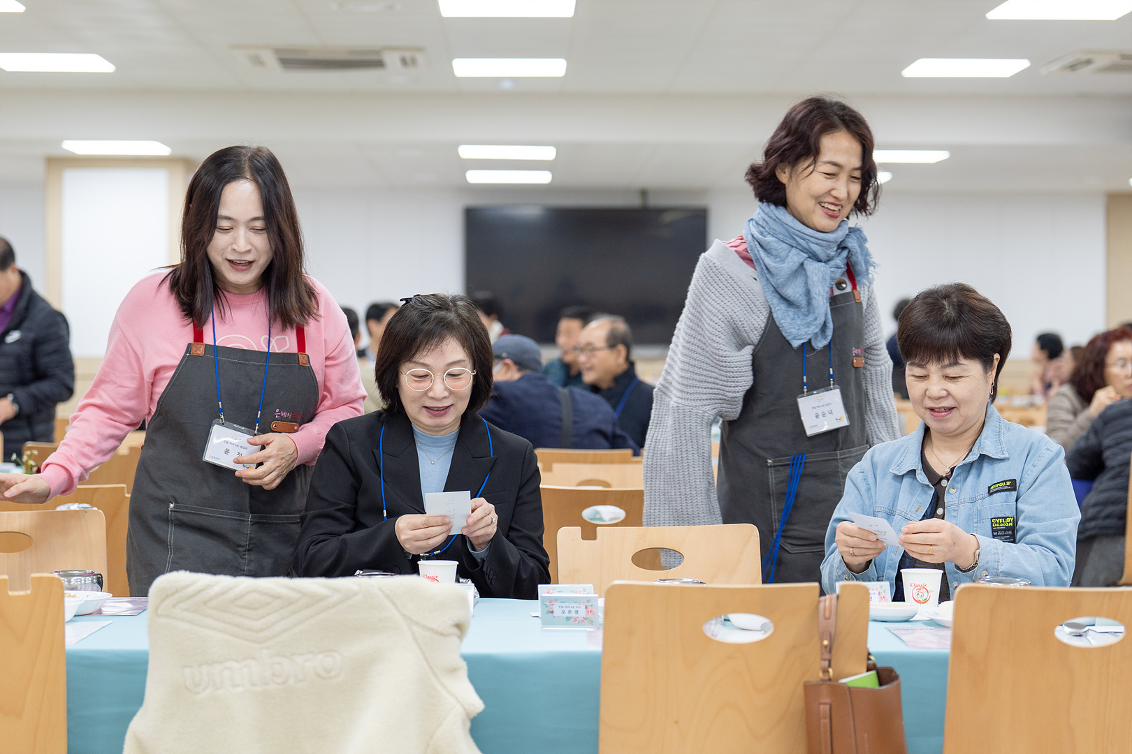 은동13기 7주차_0044.jpg