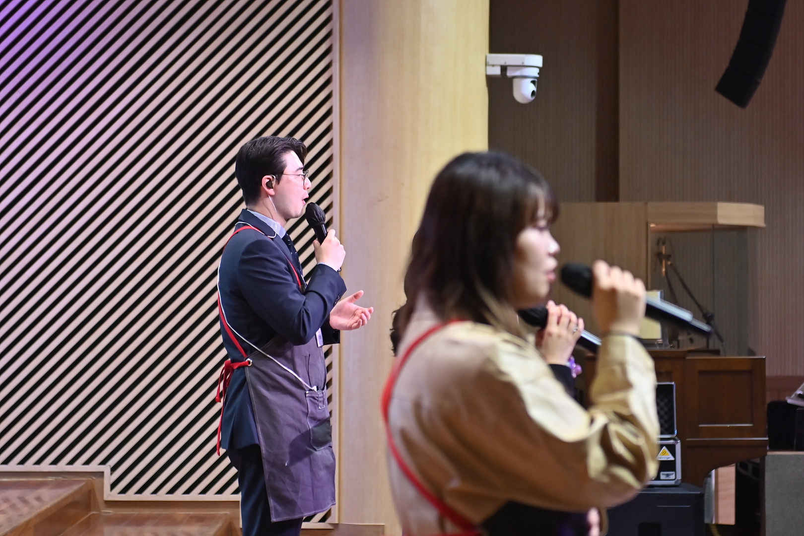 은동13기 7주차_0140.jpg