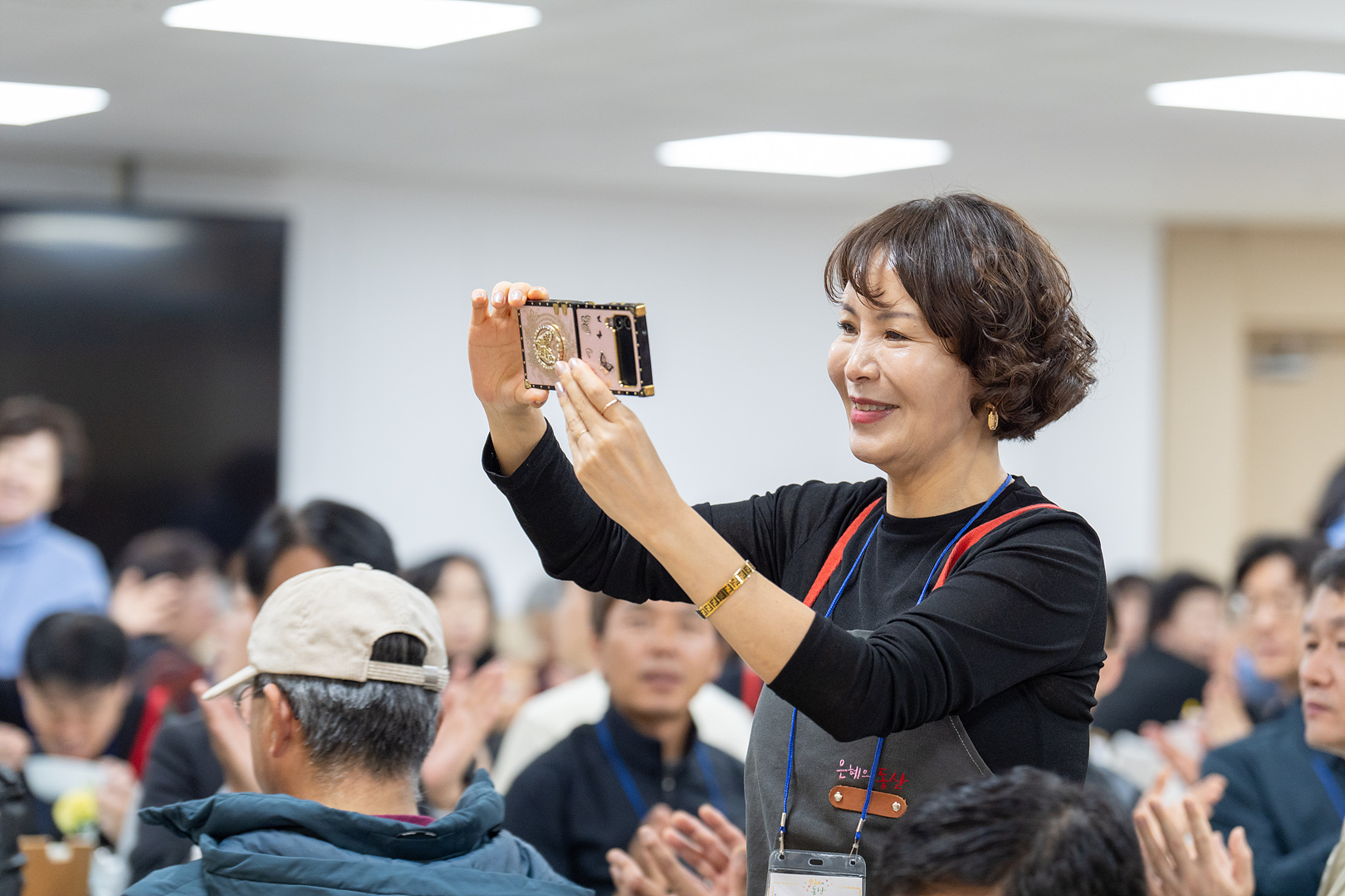 은동13기 7주차_0099.jpg