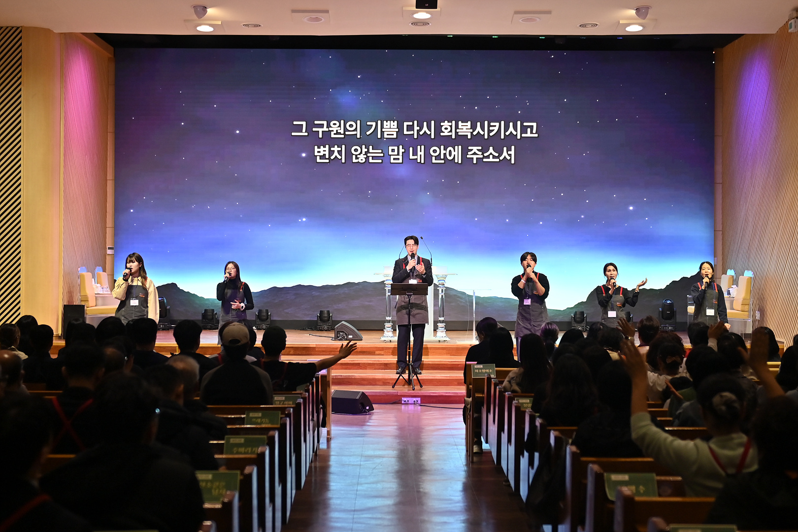 은동13기 7주차_0106.jpg