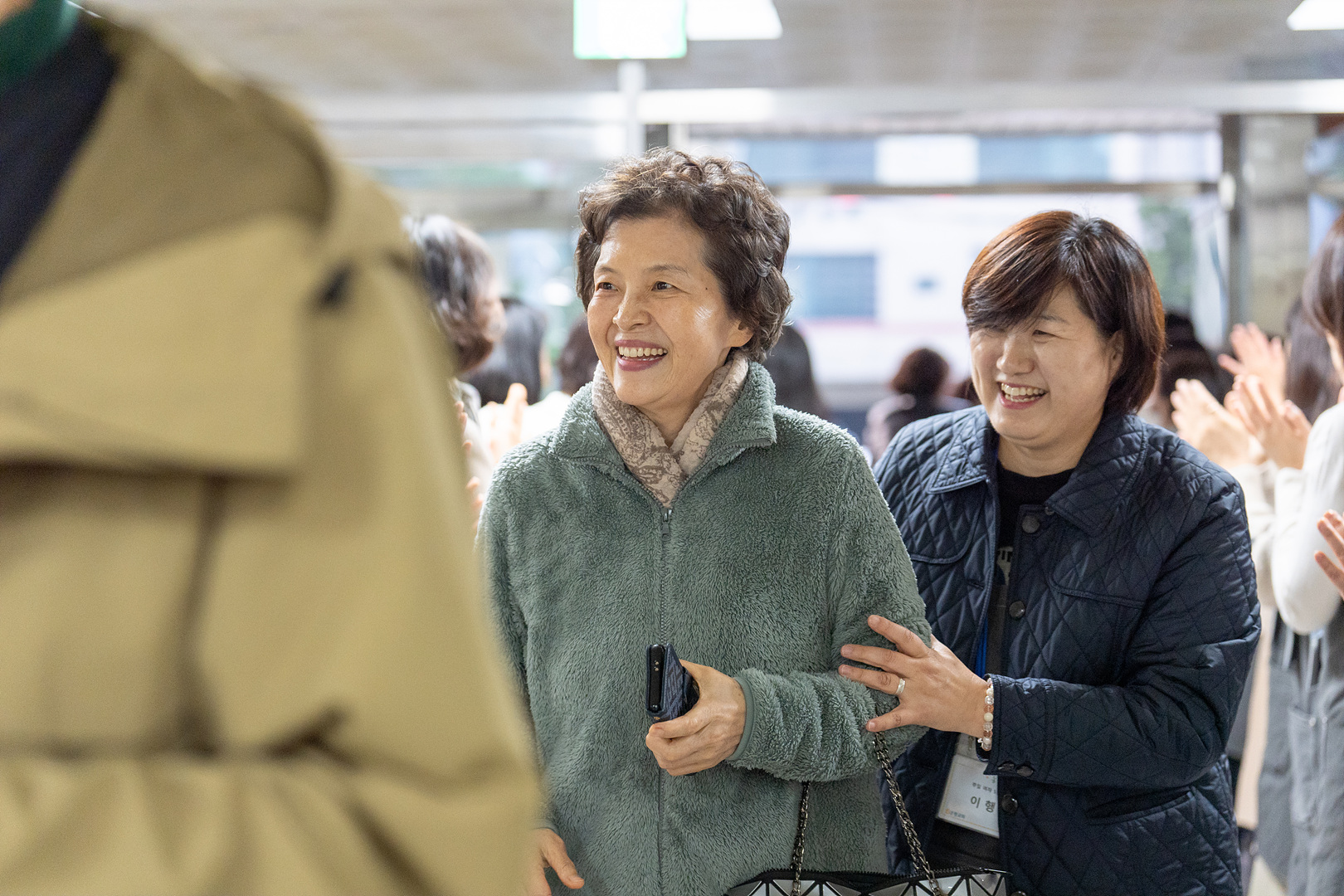 은동13기 7주차_0063.jpg