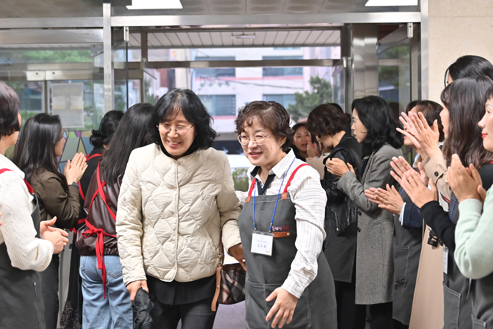 은동13기 7주차_0045.jpg