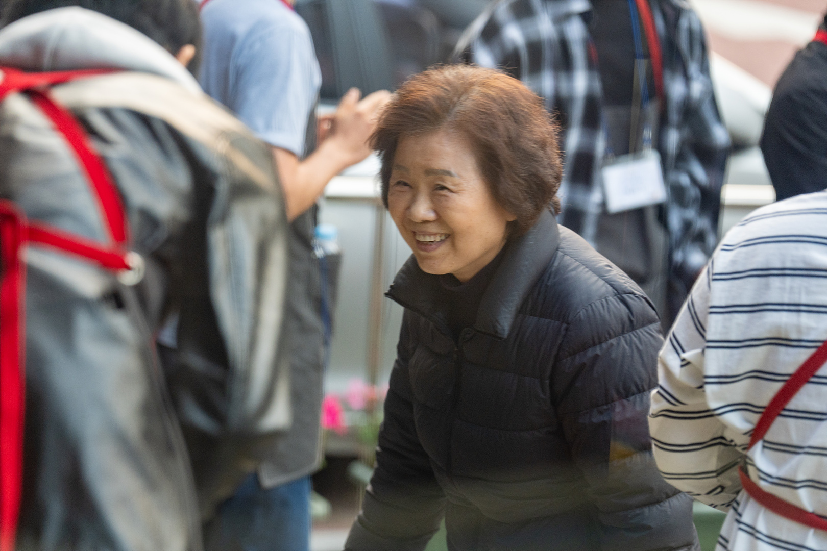 은동13기 7주차_0036.jpg
