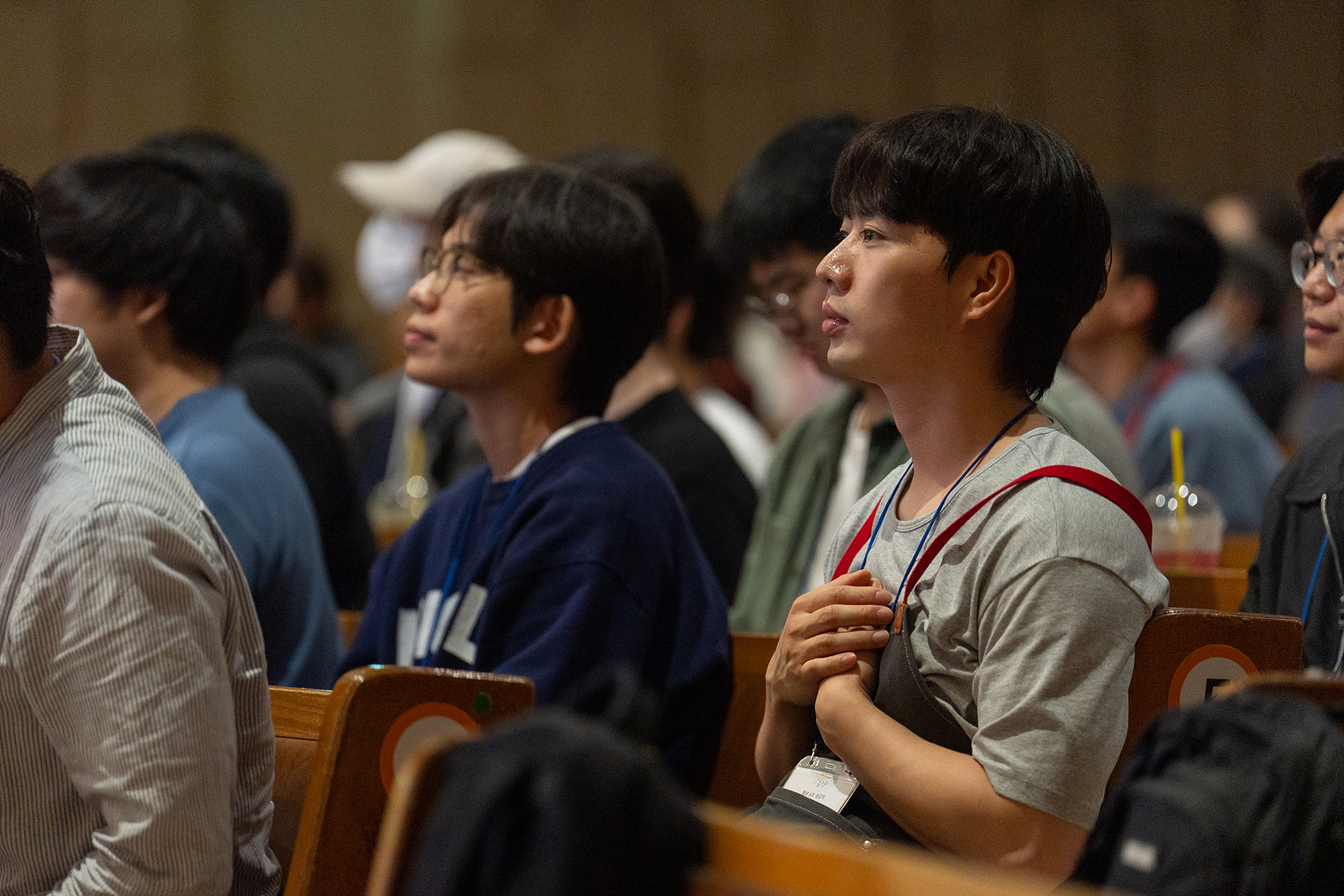 은동13기 7주차_0138.jpg