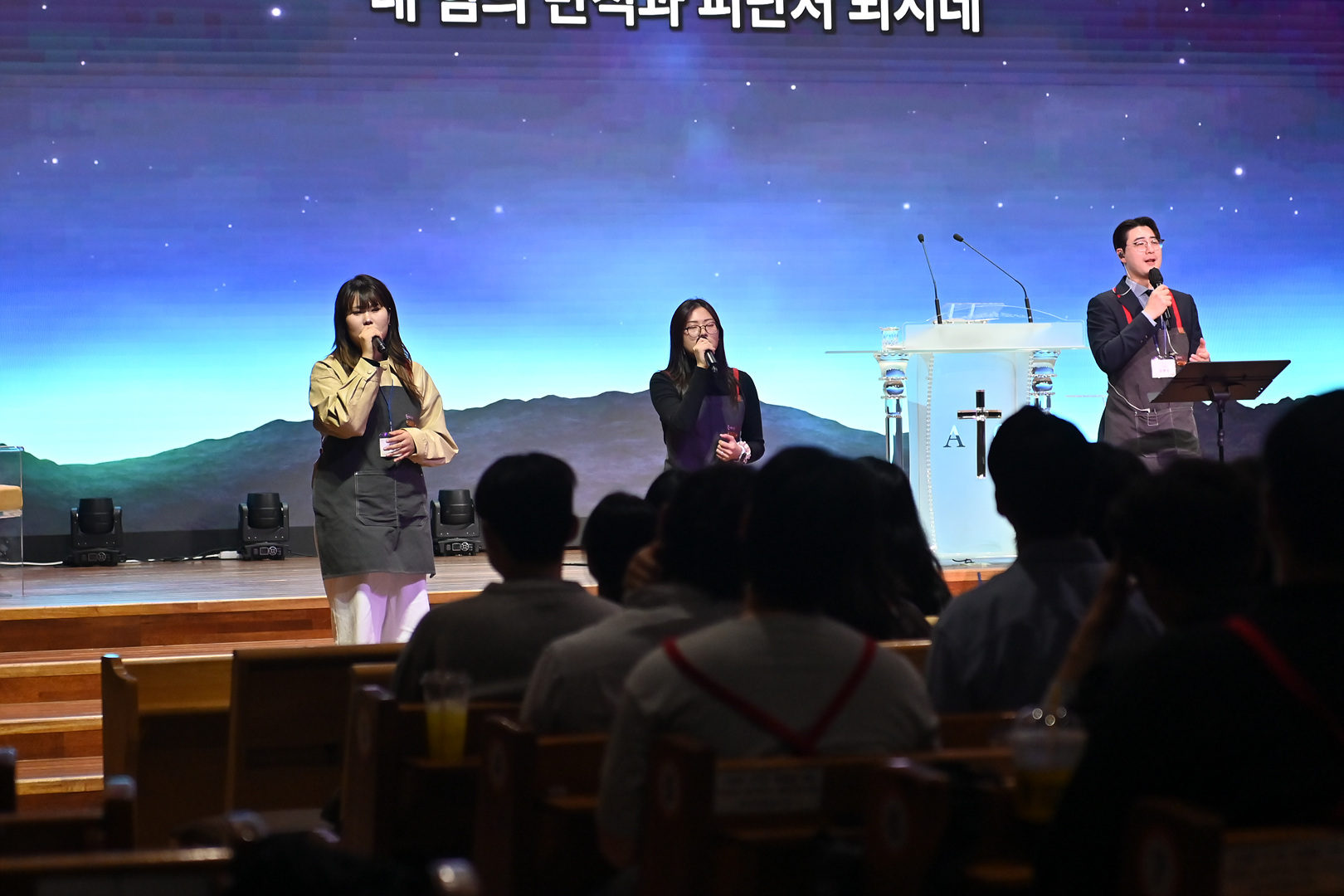은동13기 7주차_0144.jpg