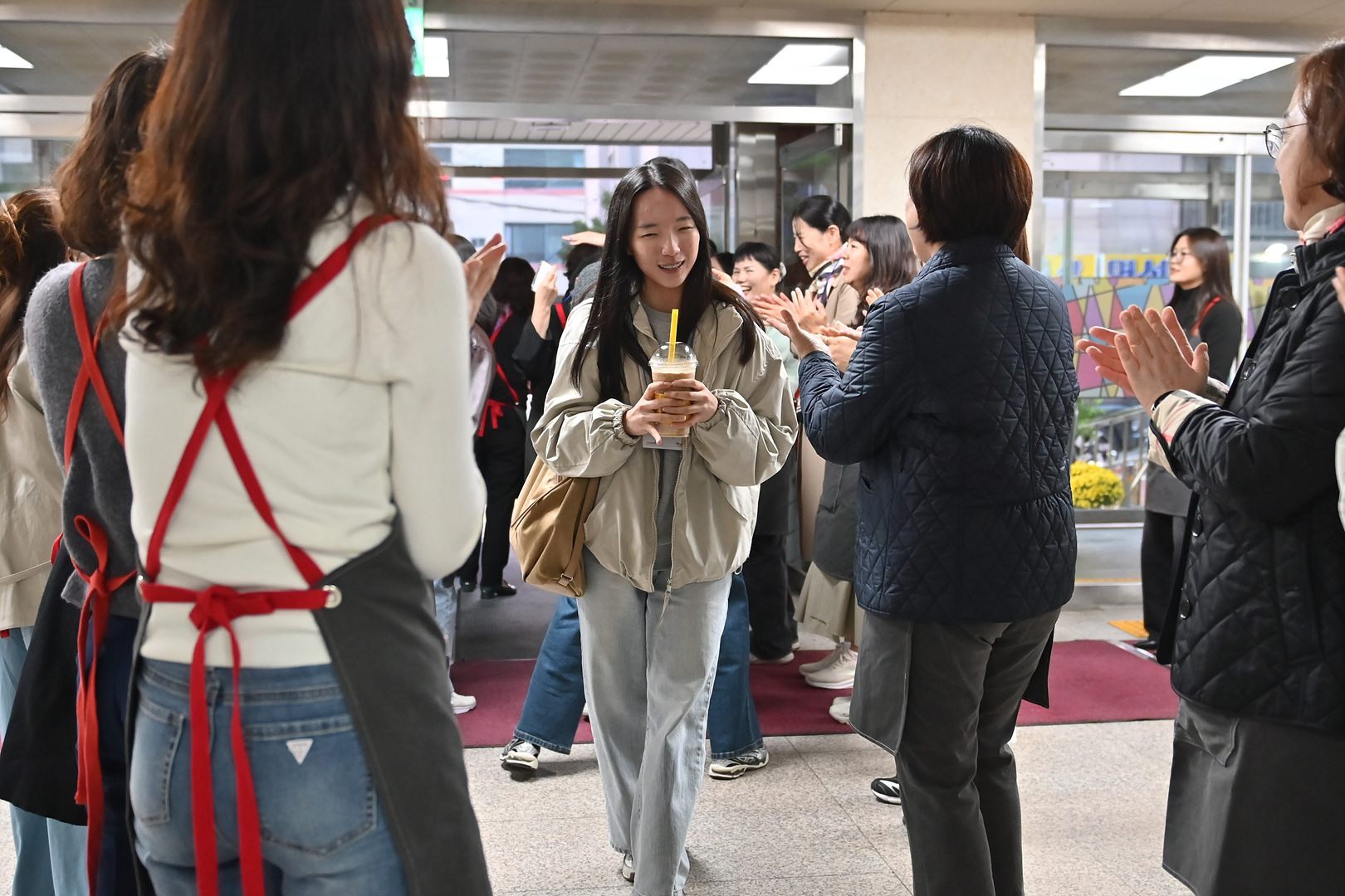 은동13기 7주차_0056.jpg