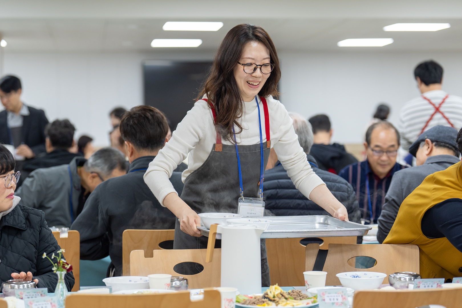 은동13기 7주차_0092.jpg