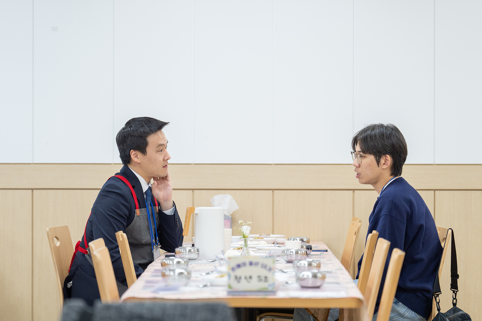 은동13기 7주차_0059.jpg