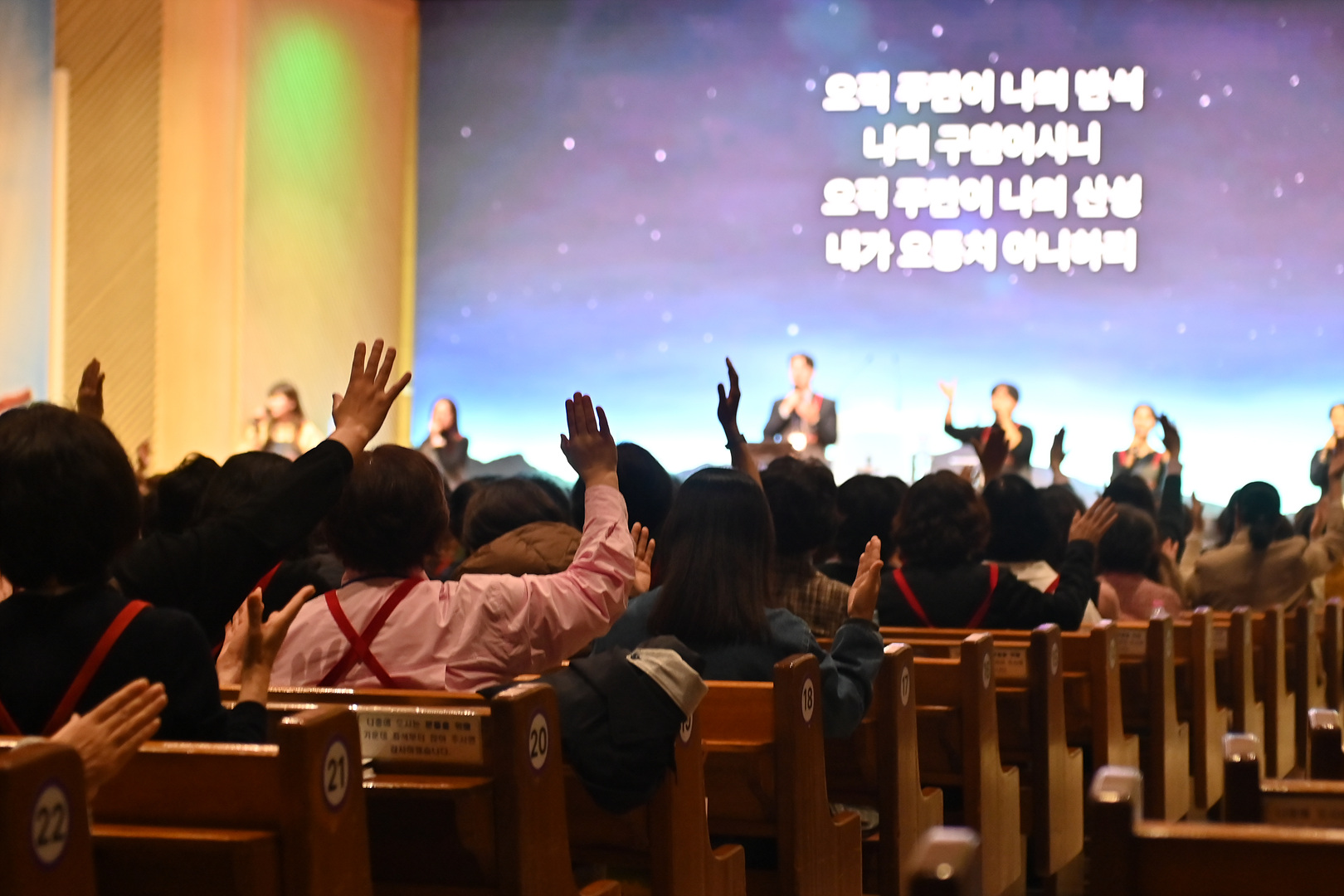 은동13기 7주차_0151.jpg
