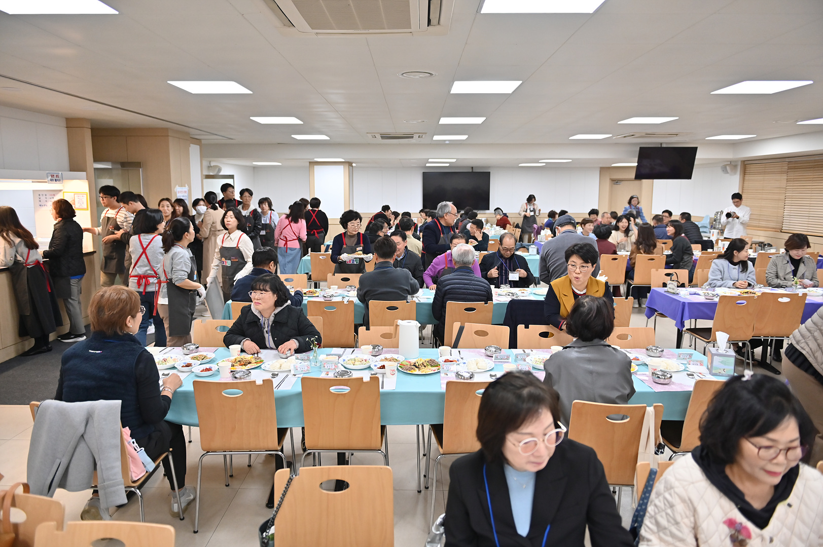 은동13기 7주차_0080.jpg