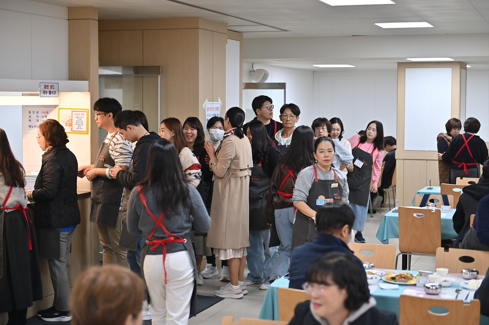 은동13기 7주차_0081.jpg