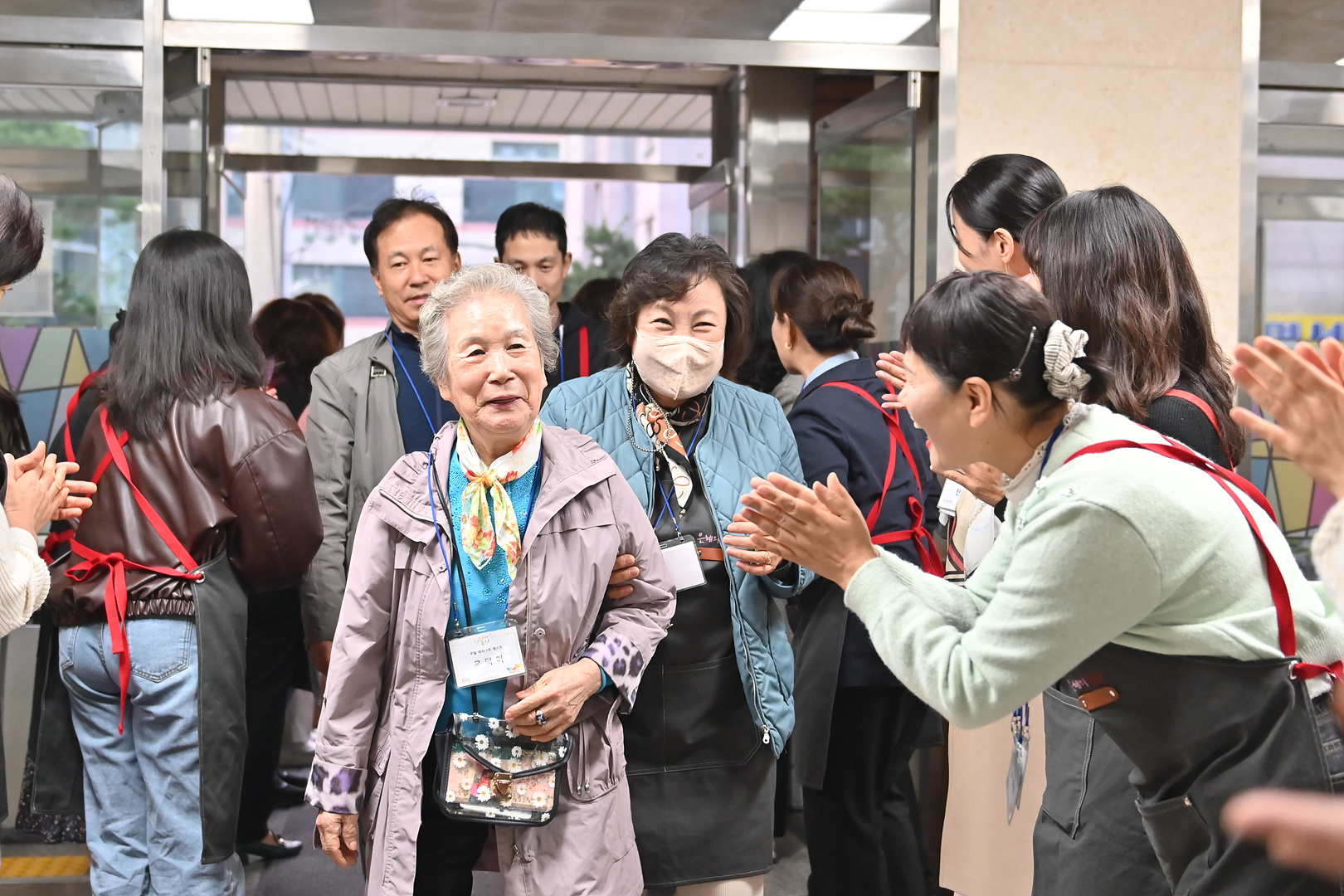 은동13기 7주차_0042.jpg