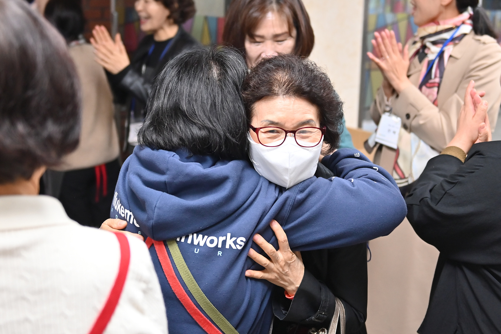 은동13기 7주차_0052.jpg