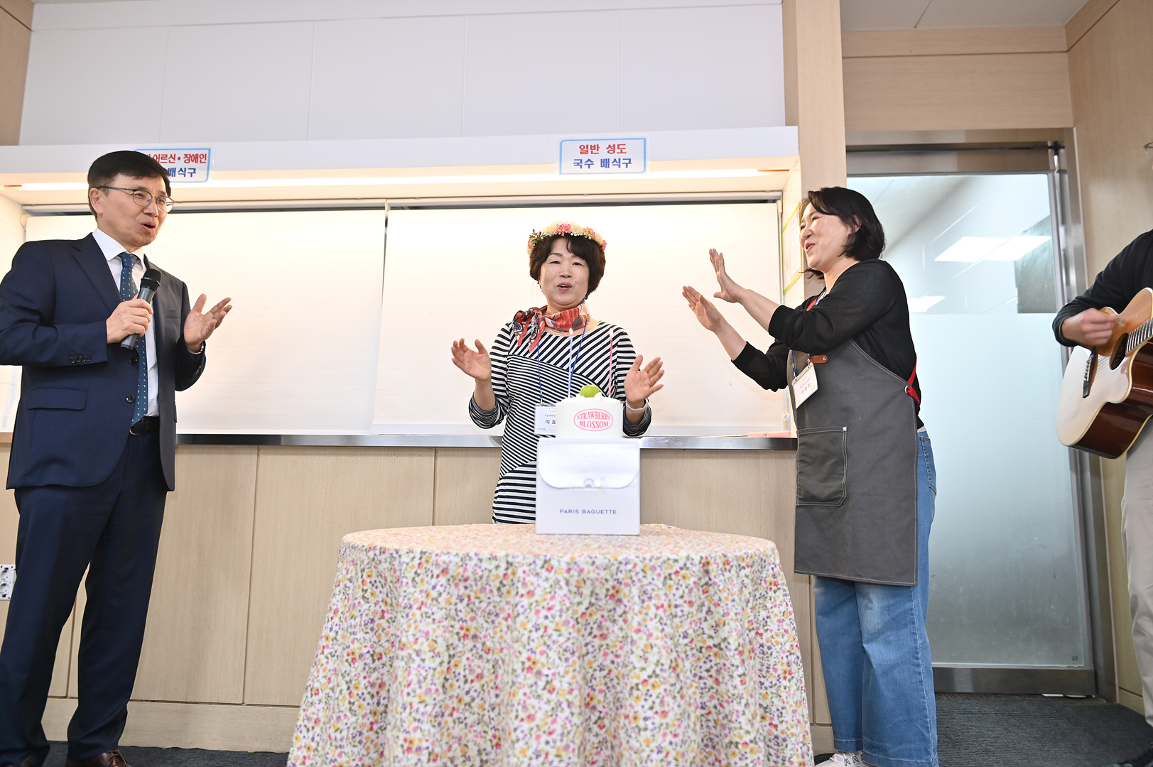 은동13기 7주차_0100.jpg