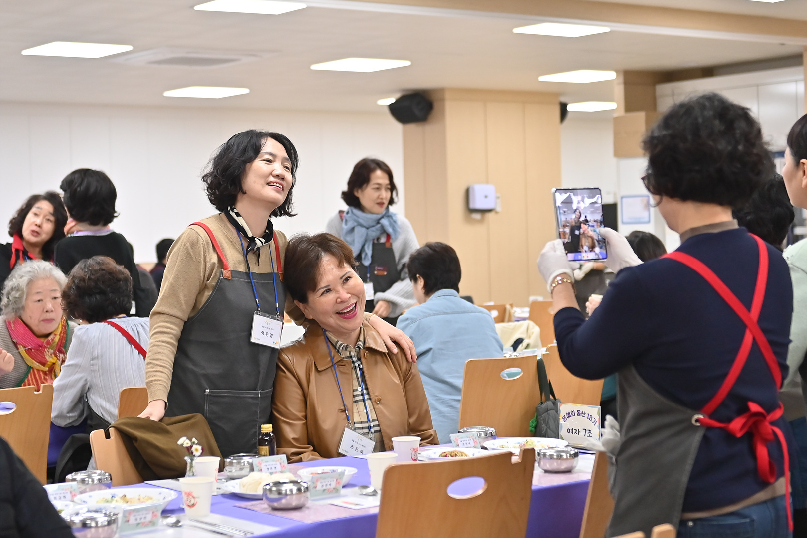 은동13기 7주차_0038.jpg