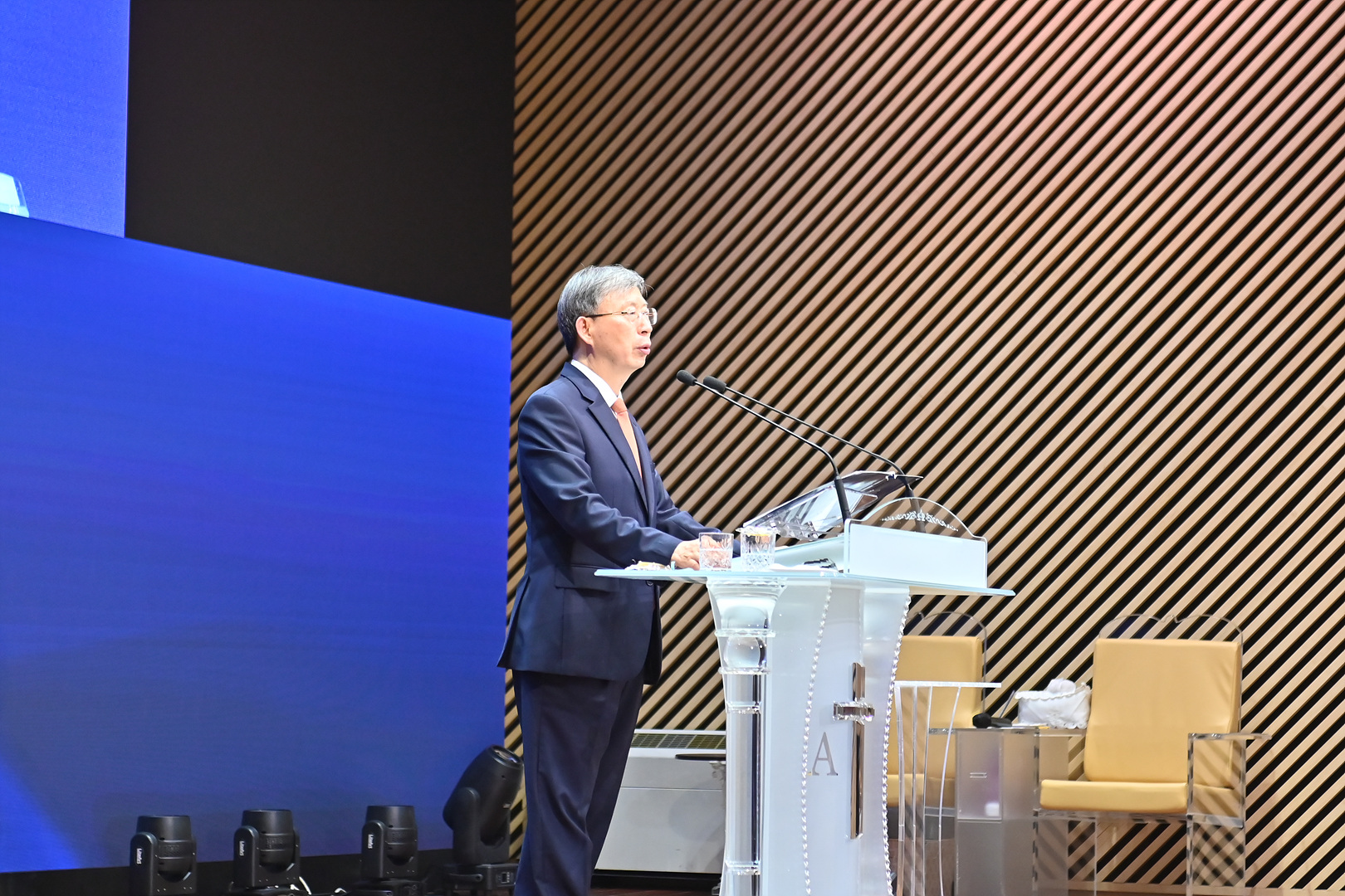 은동13기 7주차_0174.jpg