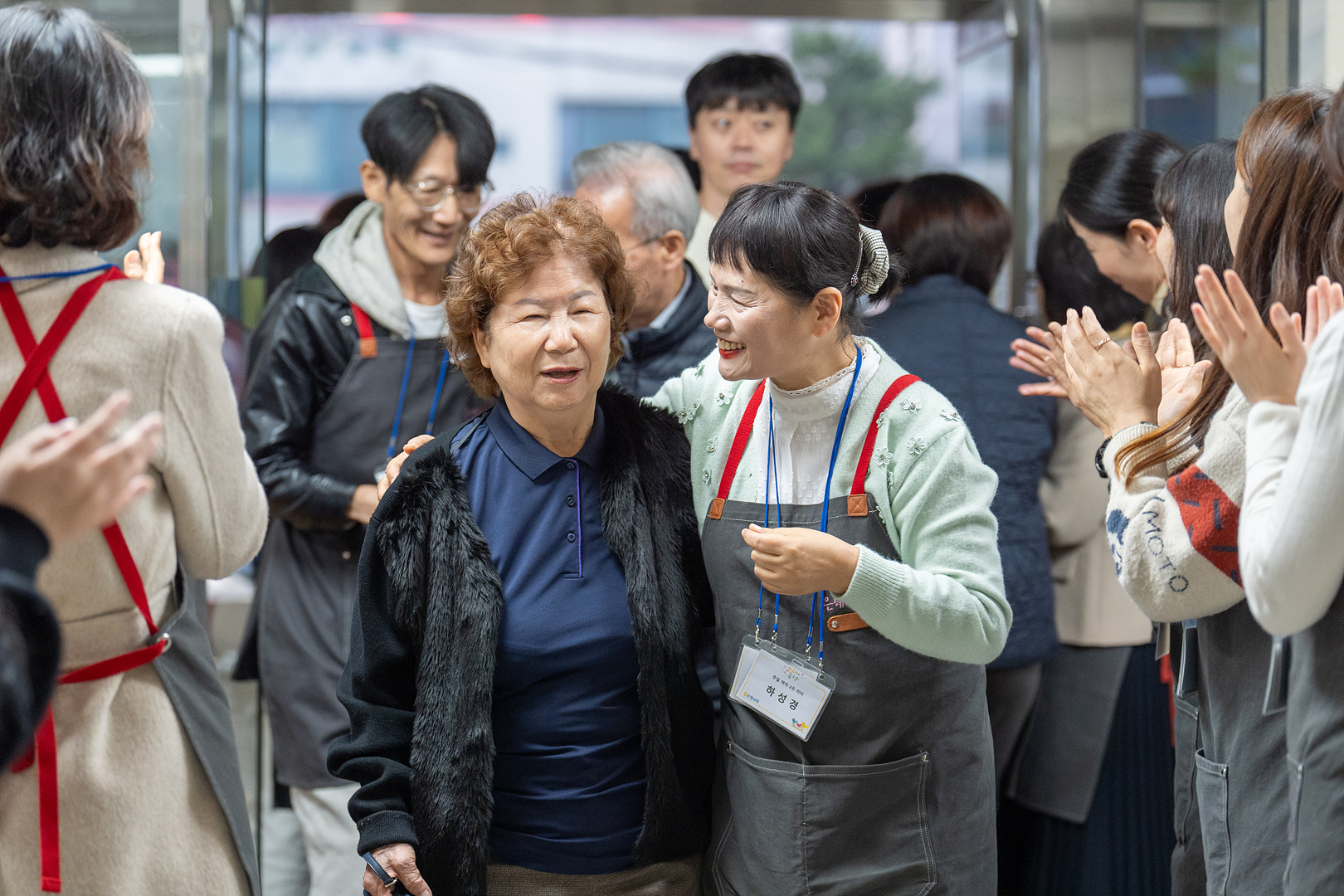 은동13기 7주차_0062.jpg