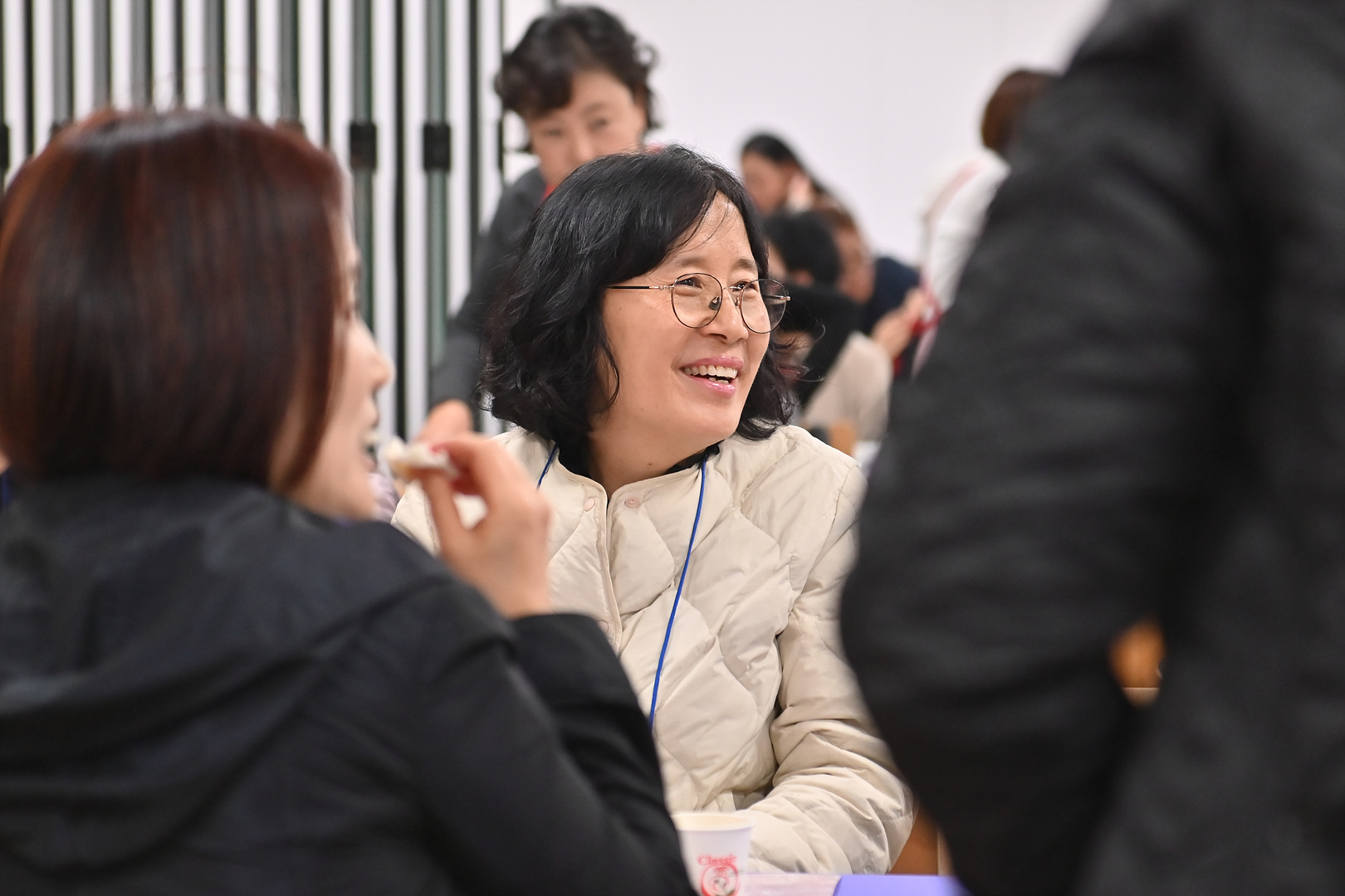 은동13기 7주차_0068.jpg