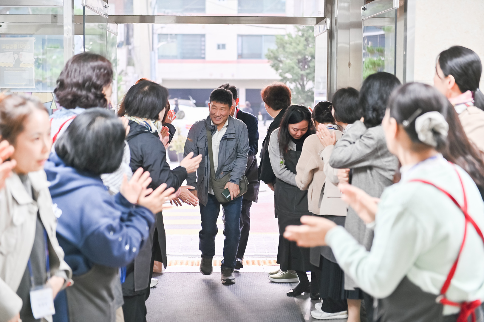 은동13기 7주차_0014.jpg