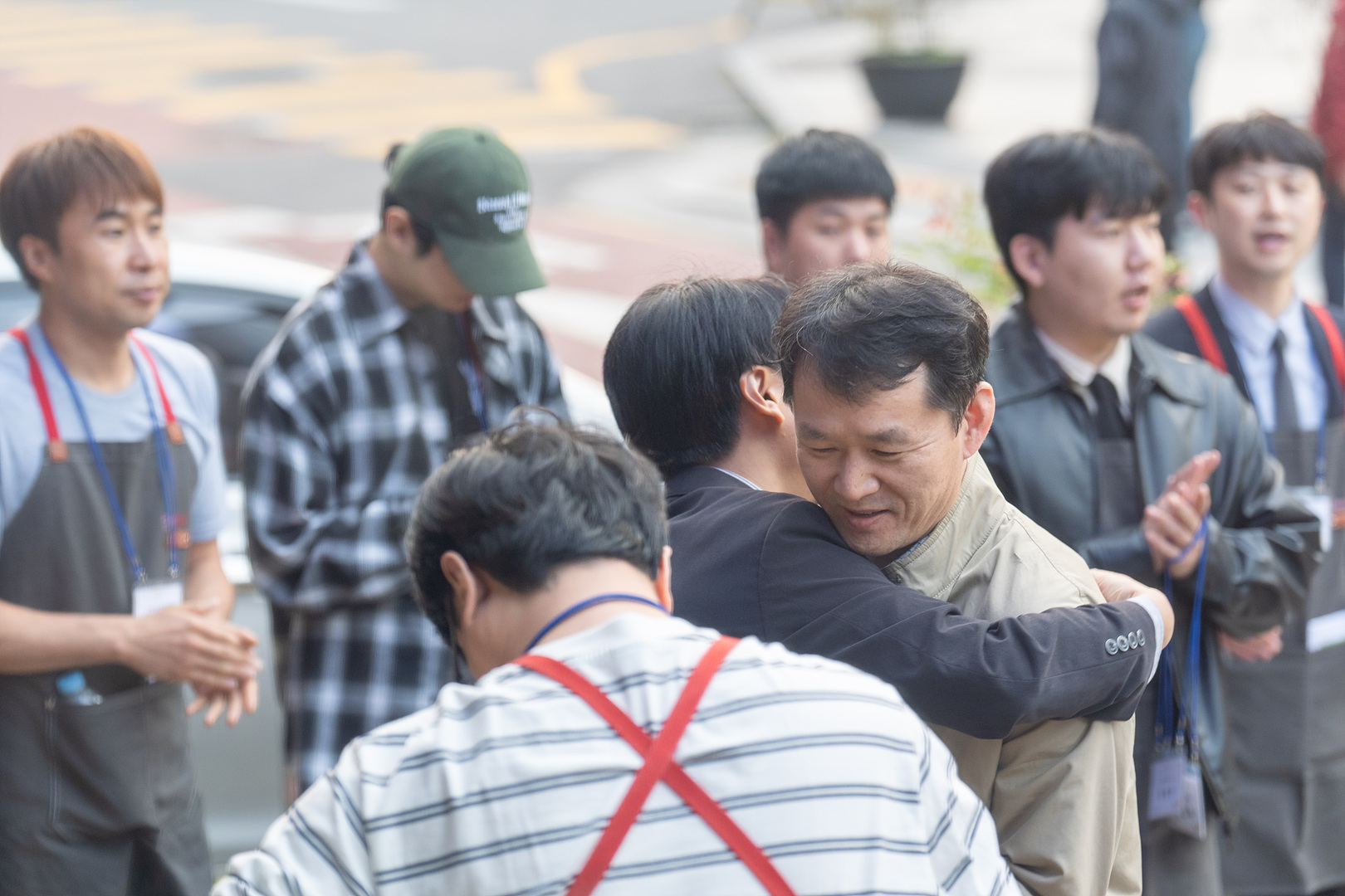 은동13기 7주차_0029.jpg