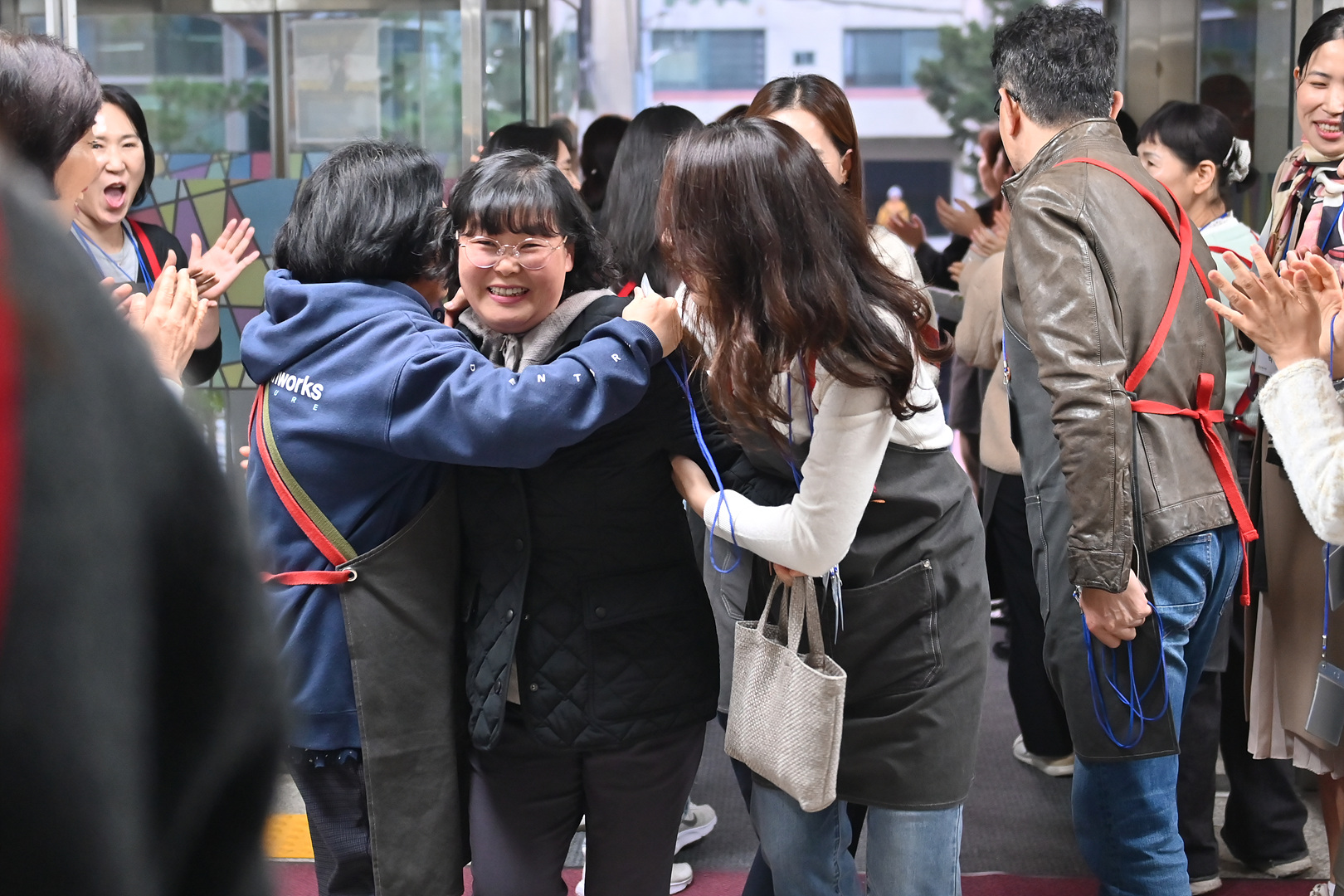 은동13기 7주차_0057.jpg
