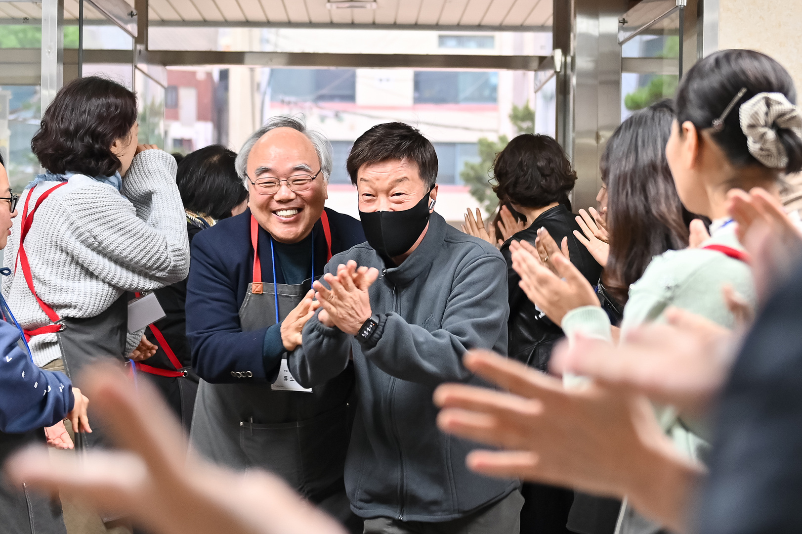 은동13기 7주차_0021.jpg