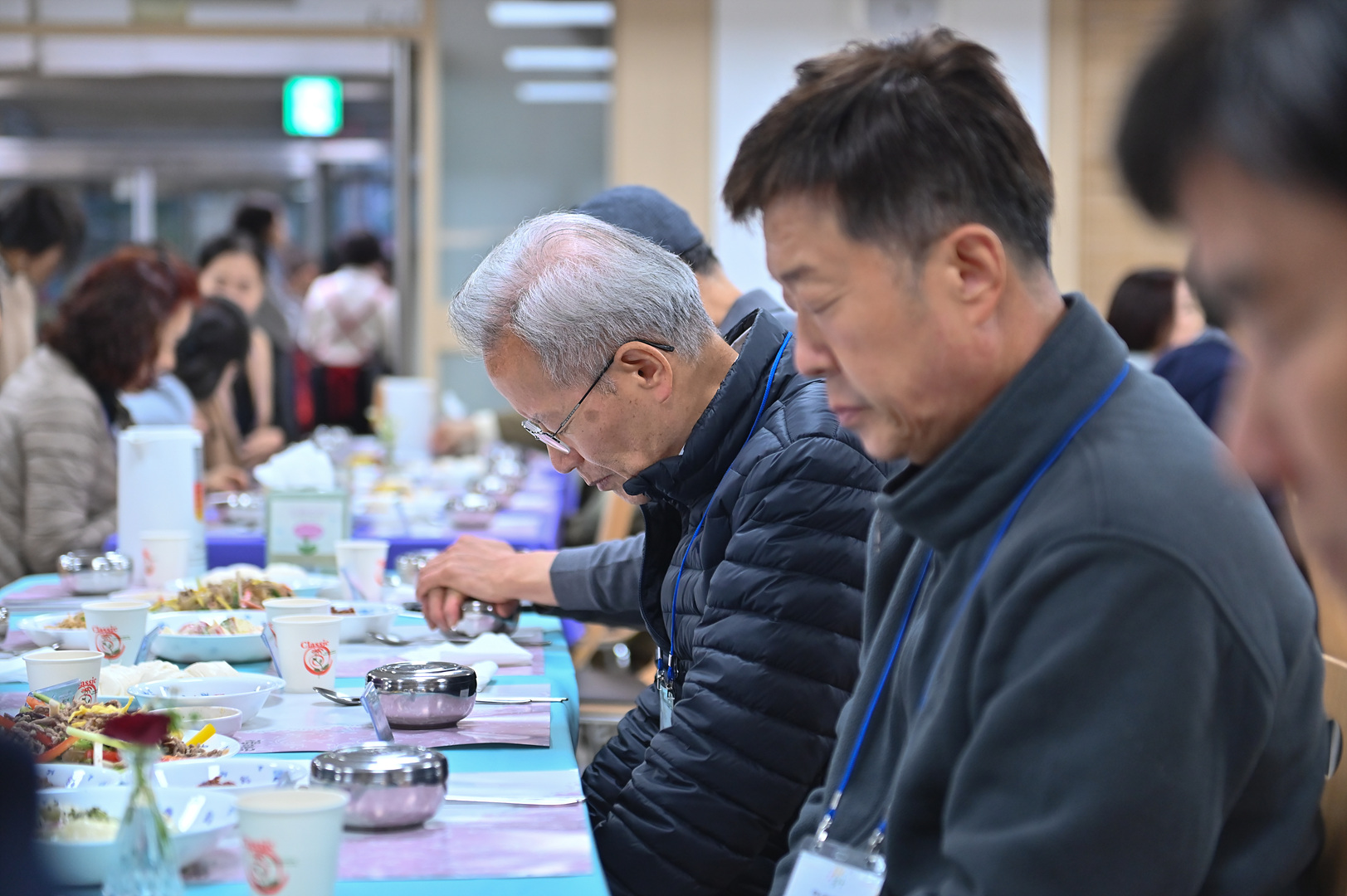 은동13기 7주차_0089.jpg
