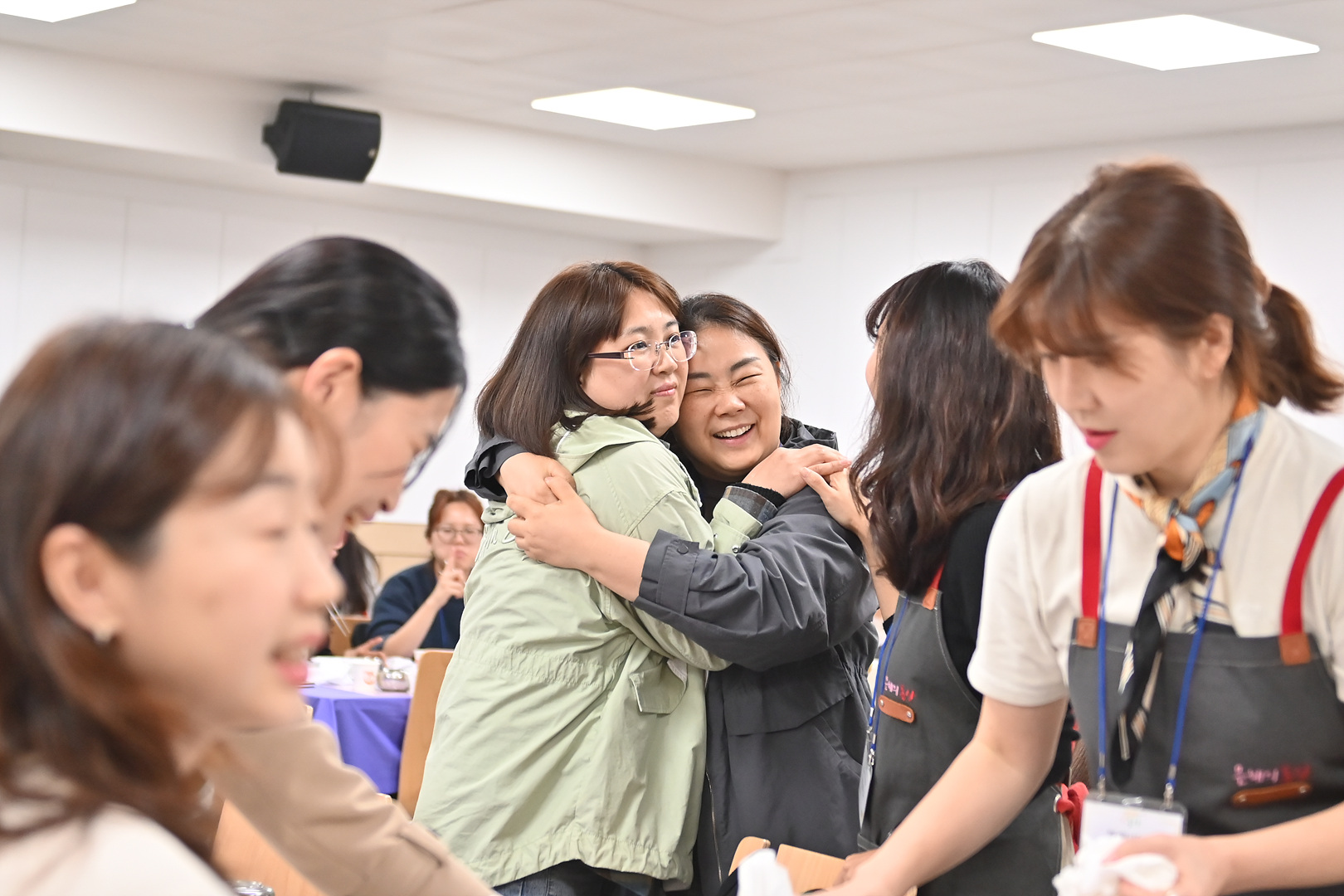 은동13기 7주차_0096.jpg
