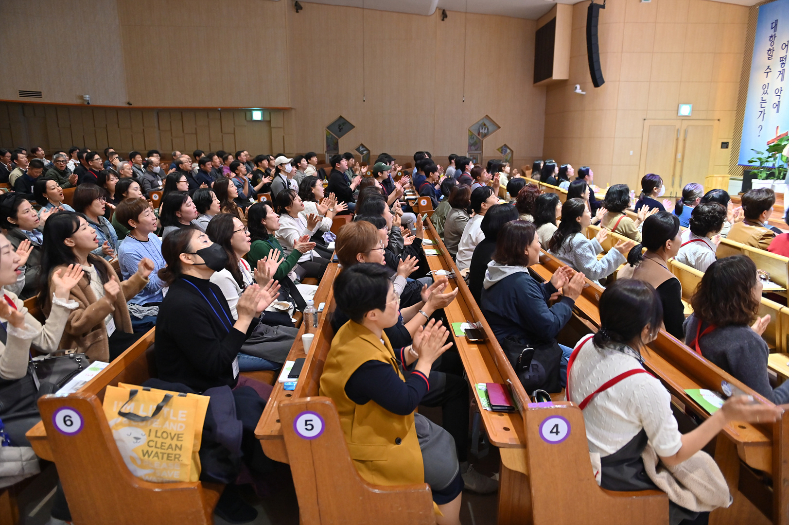 은동13기 7주차_0115.jpg