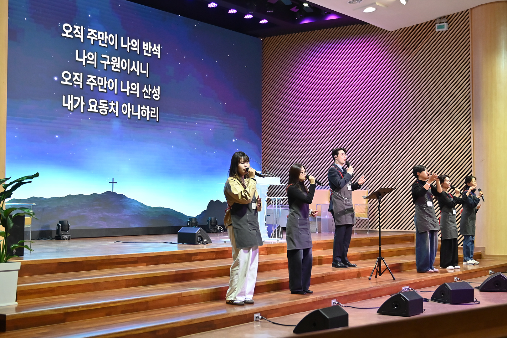 은동13기 7주차_0142.jpg