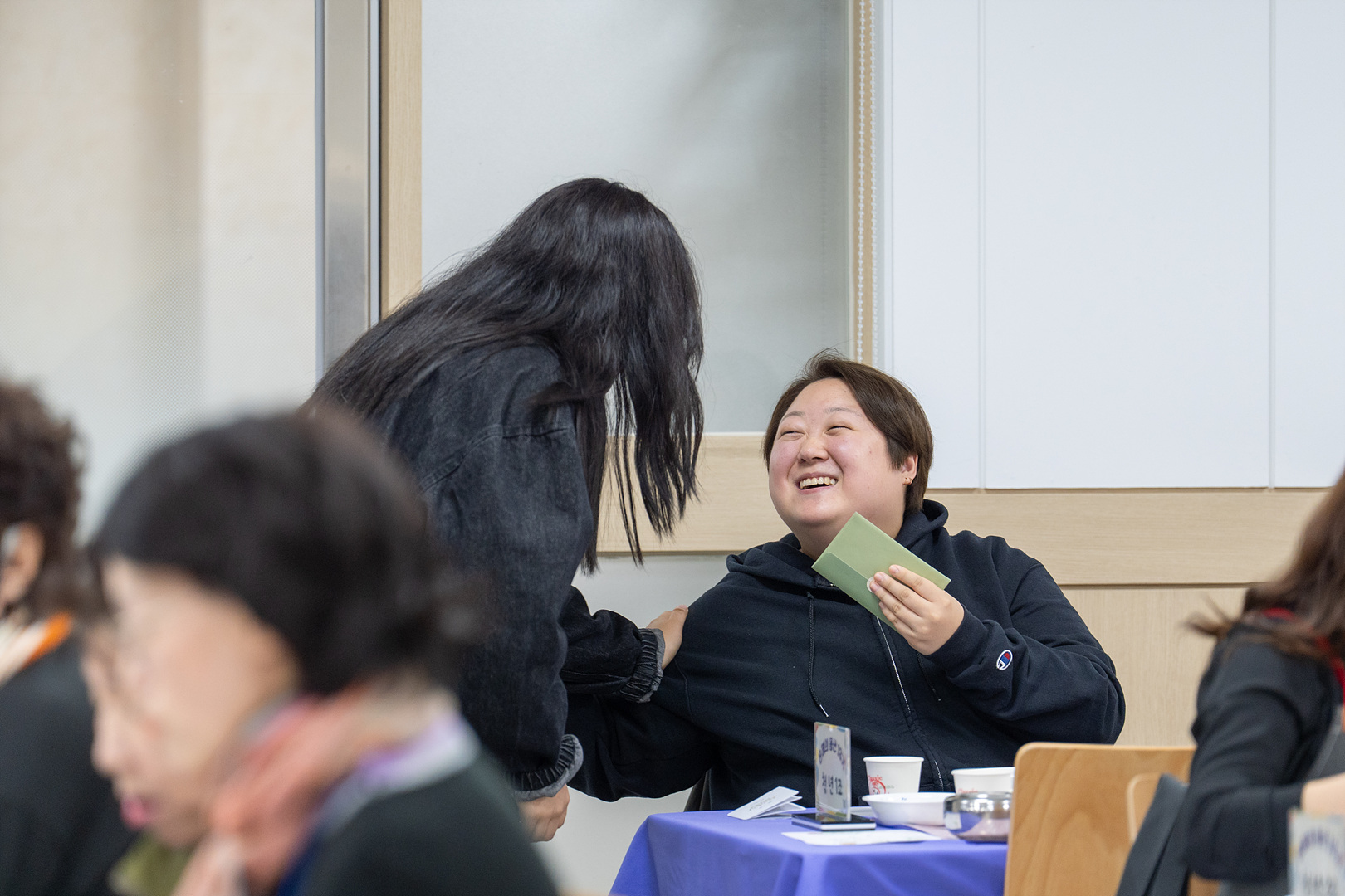 은동13기 7주차_0090.jpg