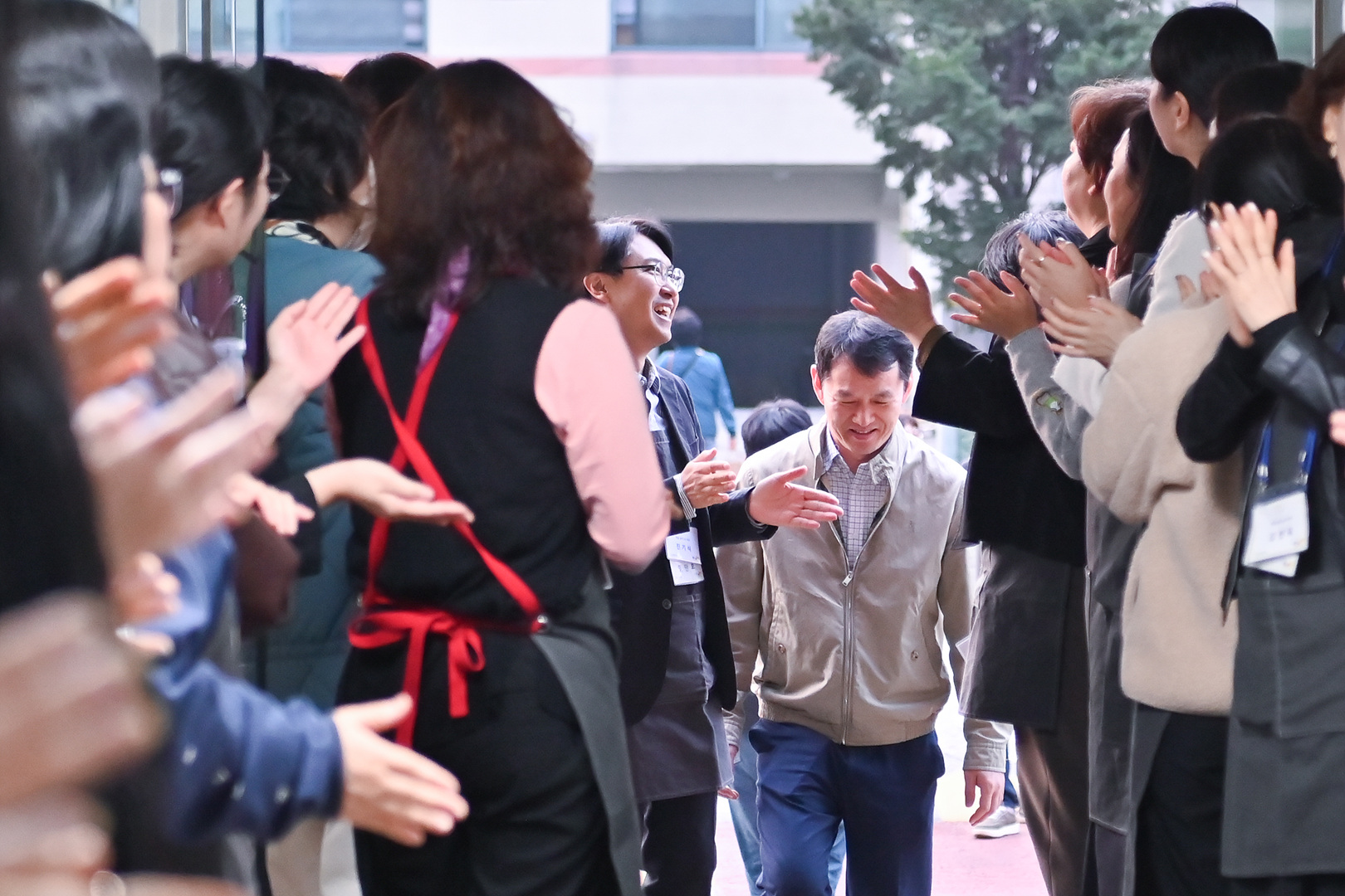 은동13기 7주차_0030.jpg