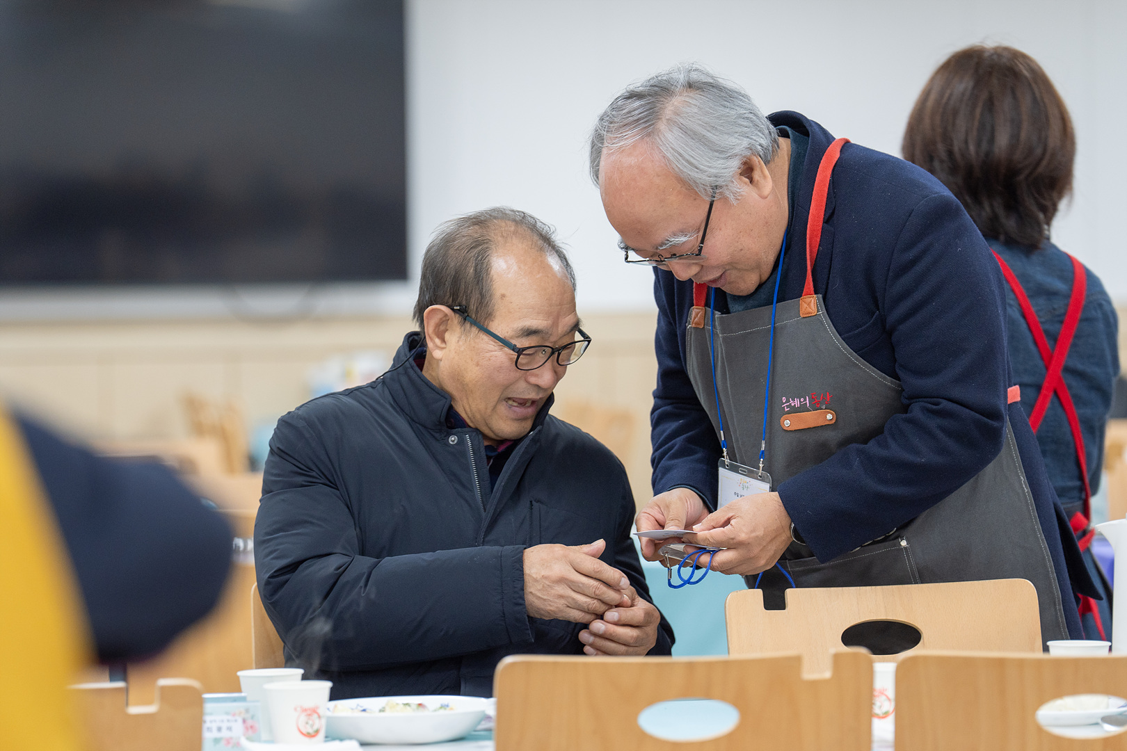 은동13기 7주차_0023.jpg