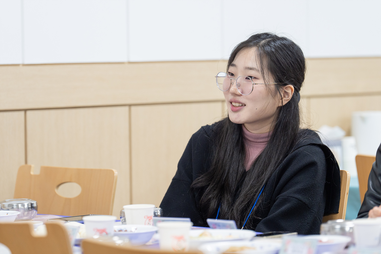 은동13기 7주차_0040.jpg