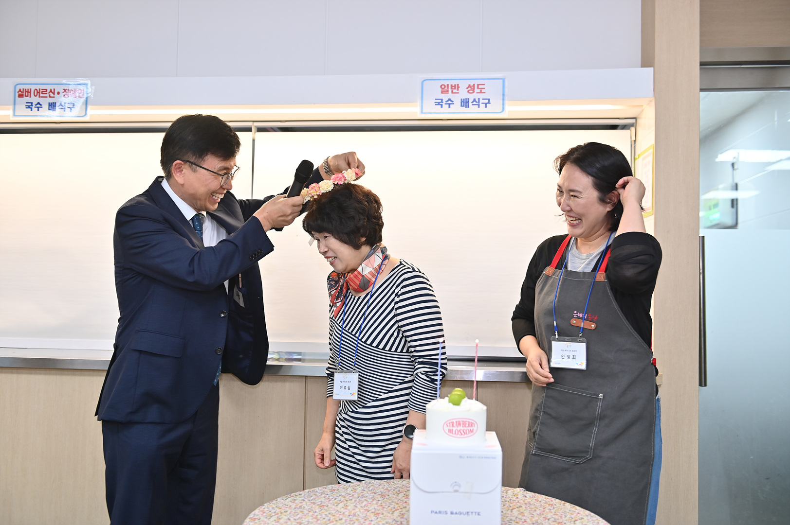 은동13기 7주차_0098.jpg
