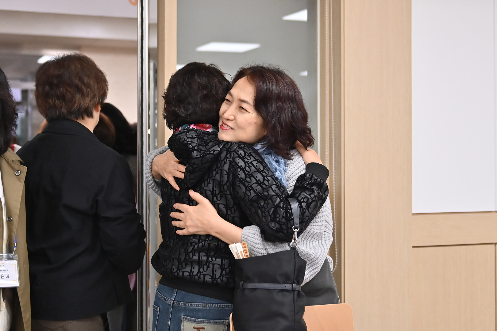 은동13기 7주차_0069.jpg