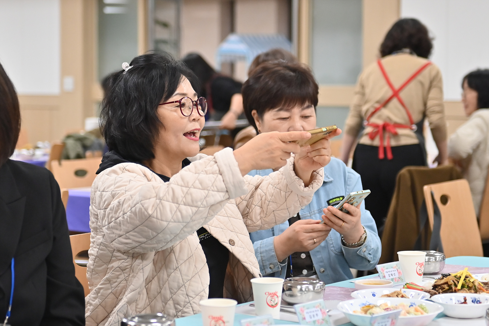 은동13기 7주차_0078.jpg