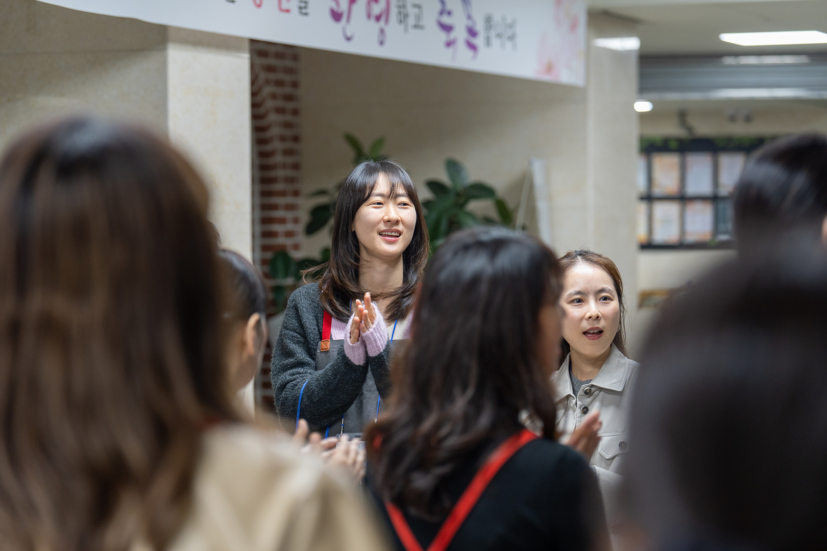 은동13기 7주차_0027.jpg