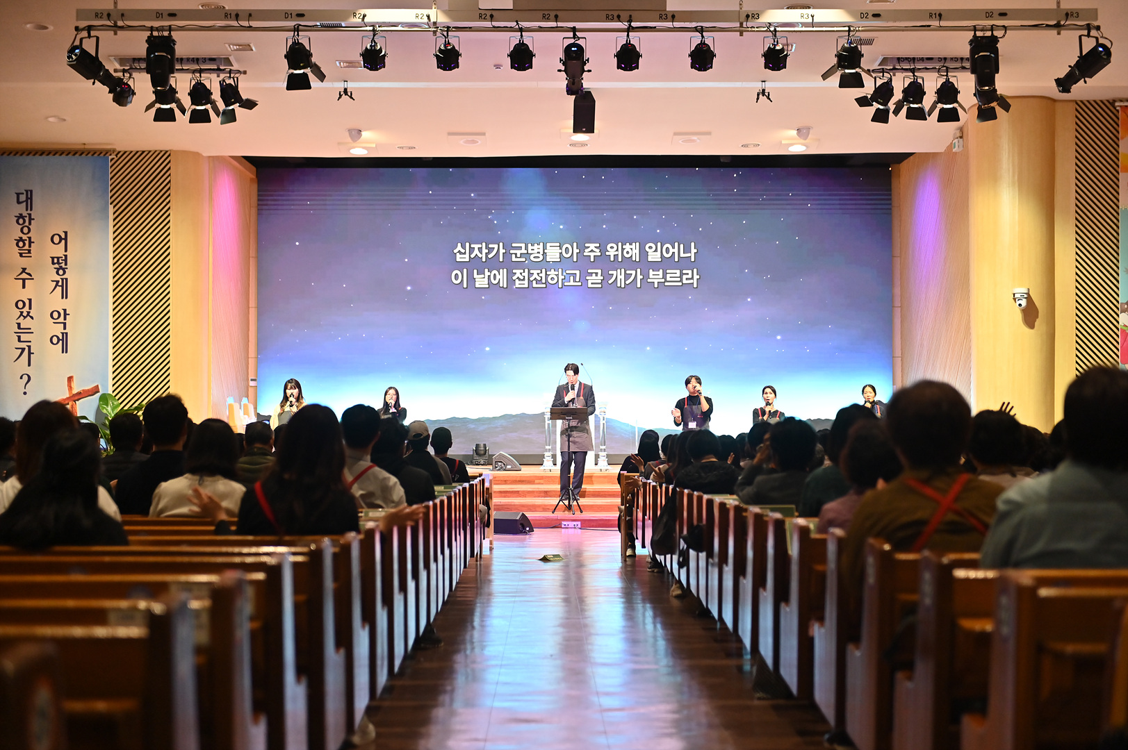 은동13기 7주차_0125.jpg