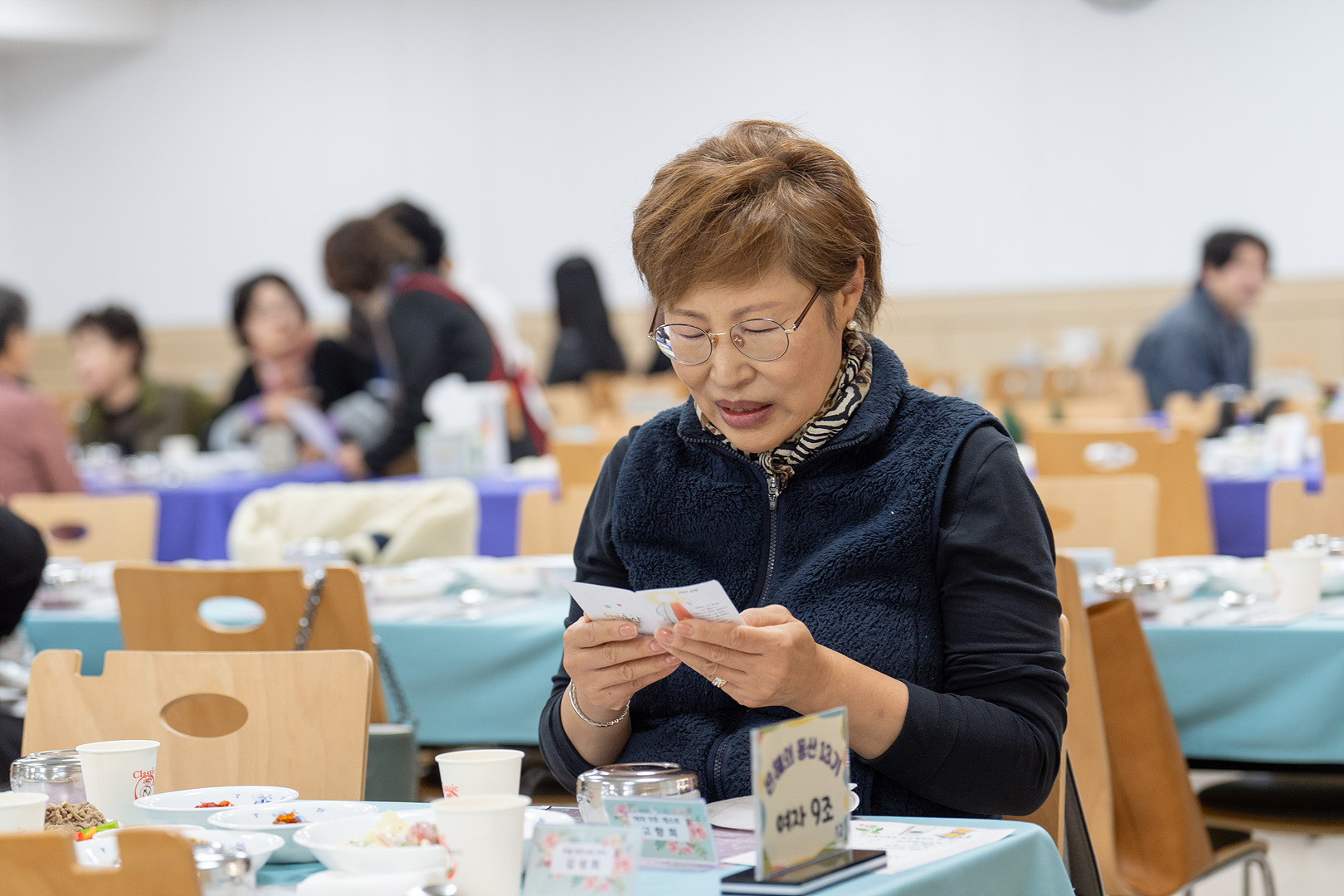 은동13기 7주차_0049.jpg