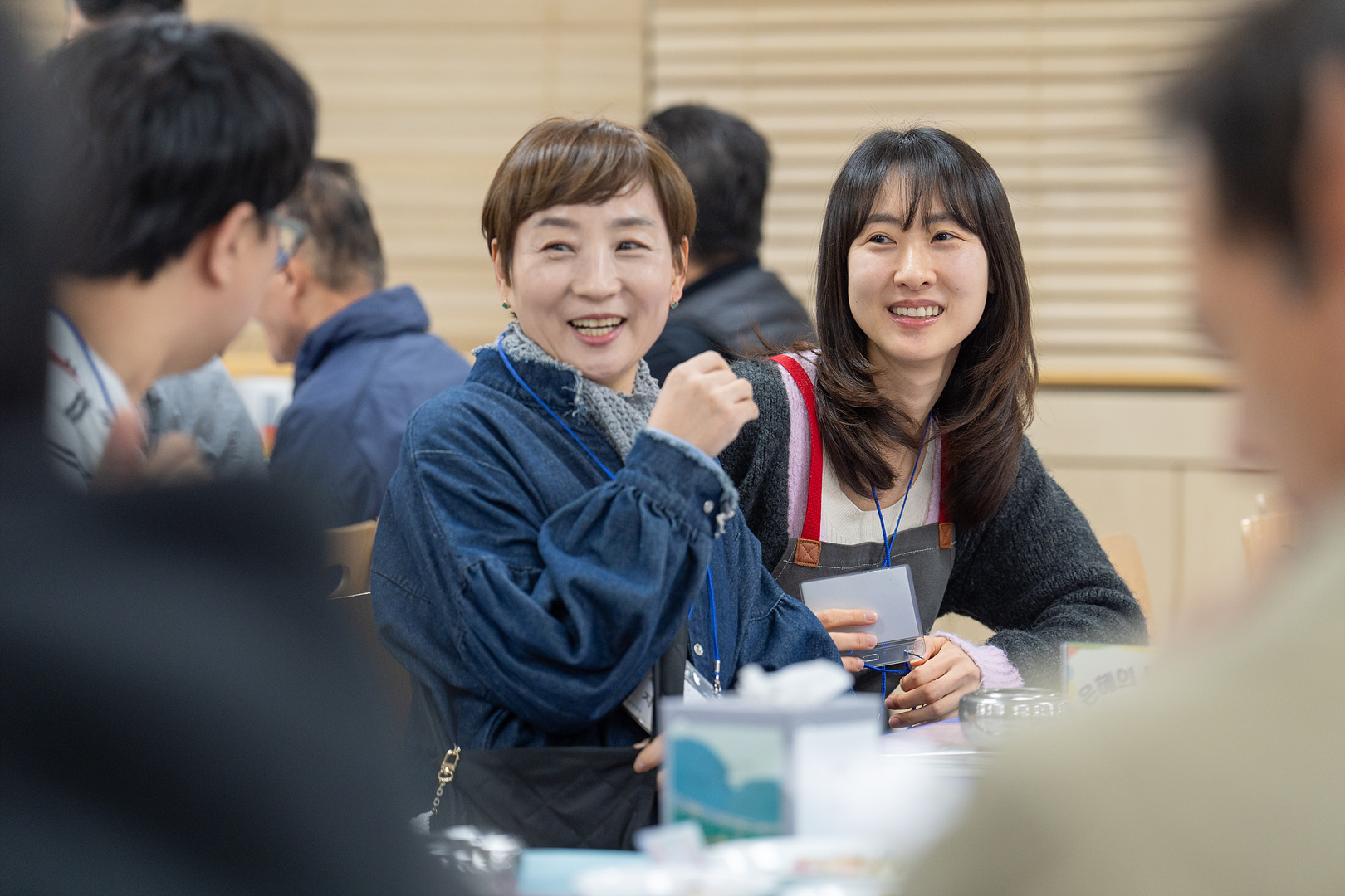 은동13기 7주차_0051.jpg