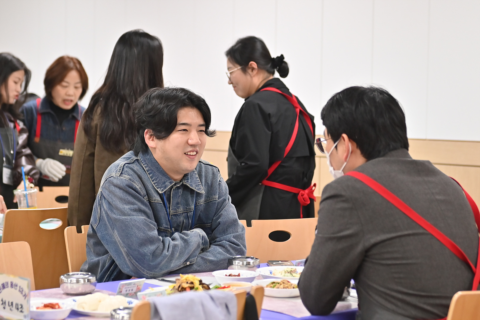은동13기 7주차_0076.jpg