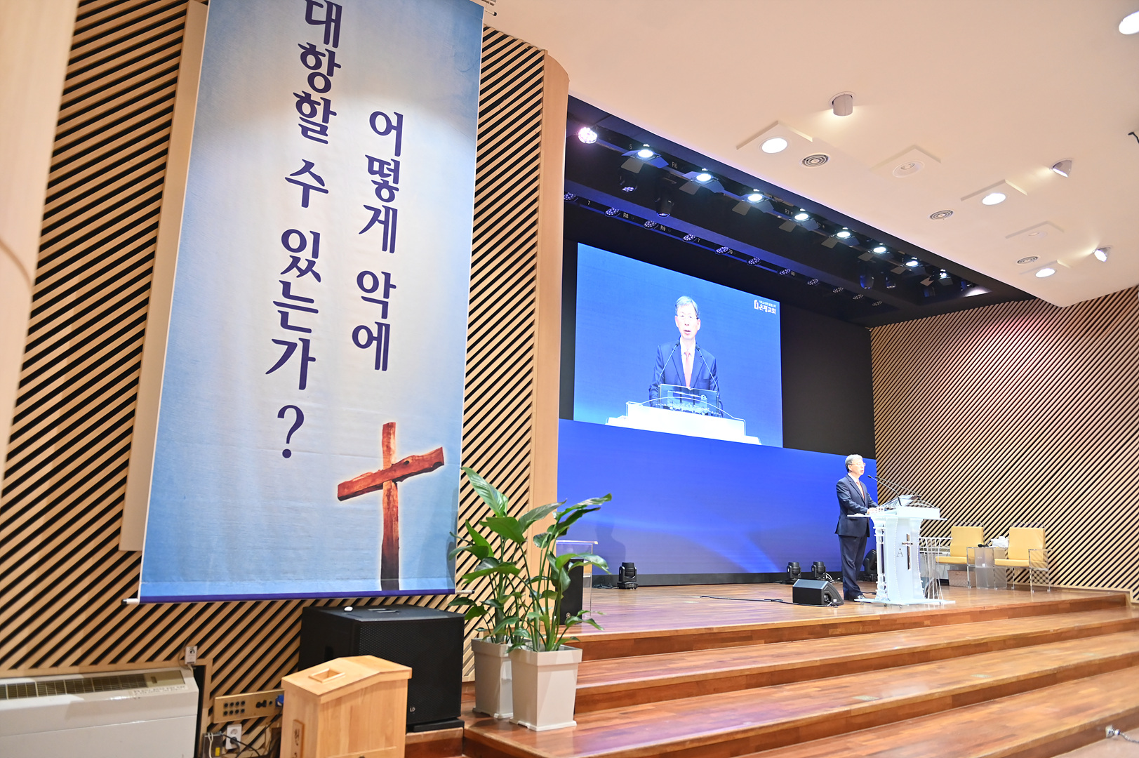 은동13기 7주차_0176.jpg