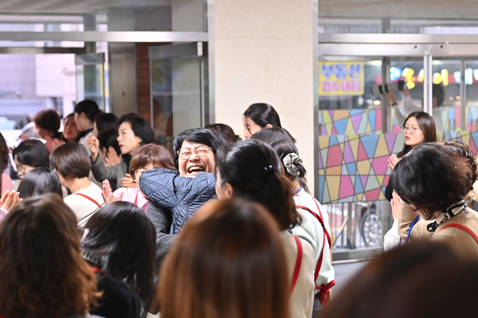 은동13기 7주차_0032.jpg