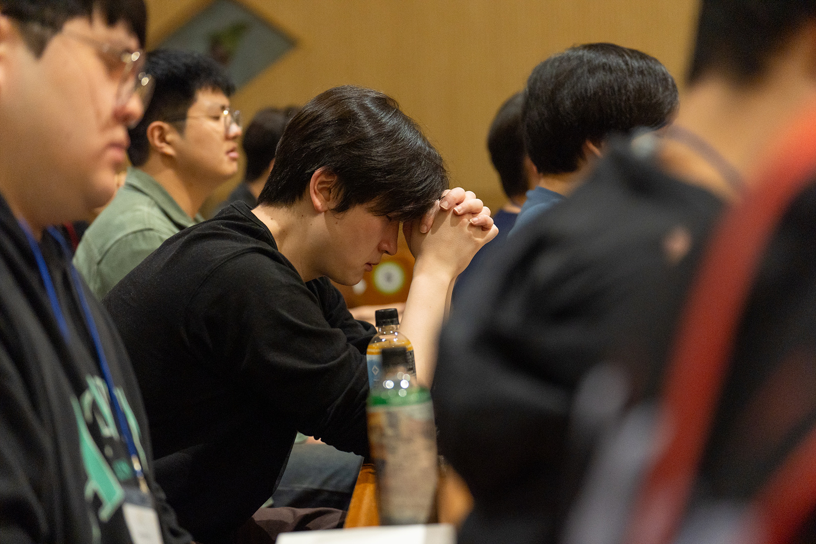 은동13기 7주차_0166.jpg