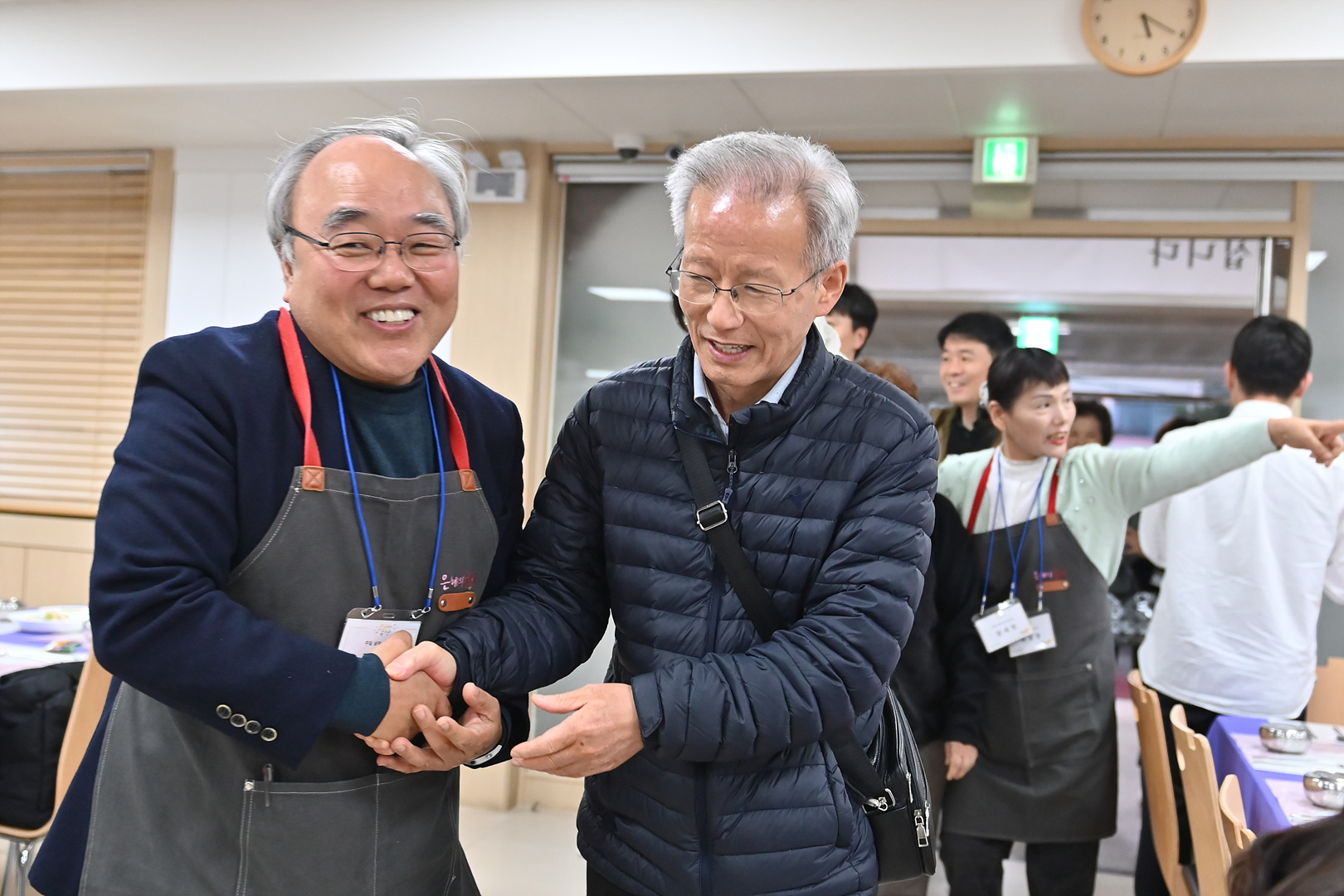 은동13기 7주차_0064.jpg