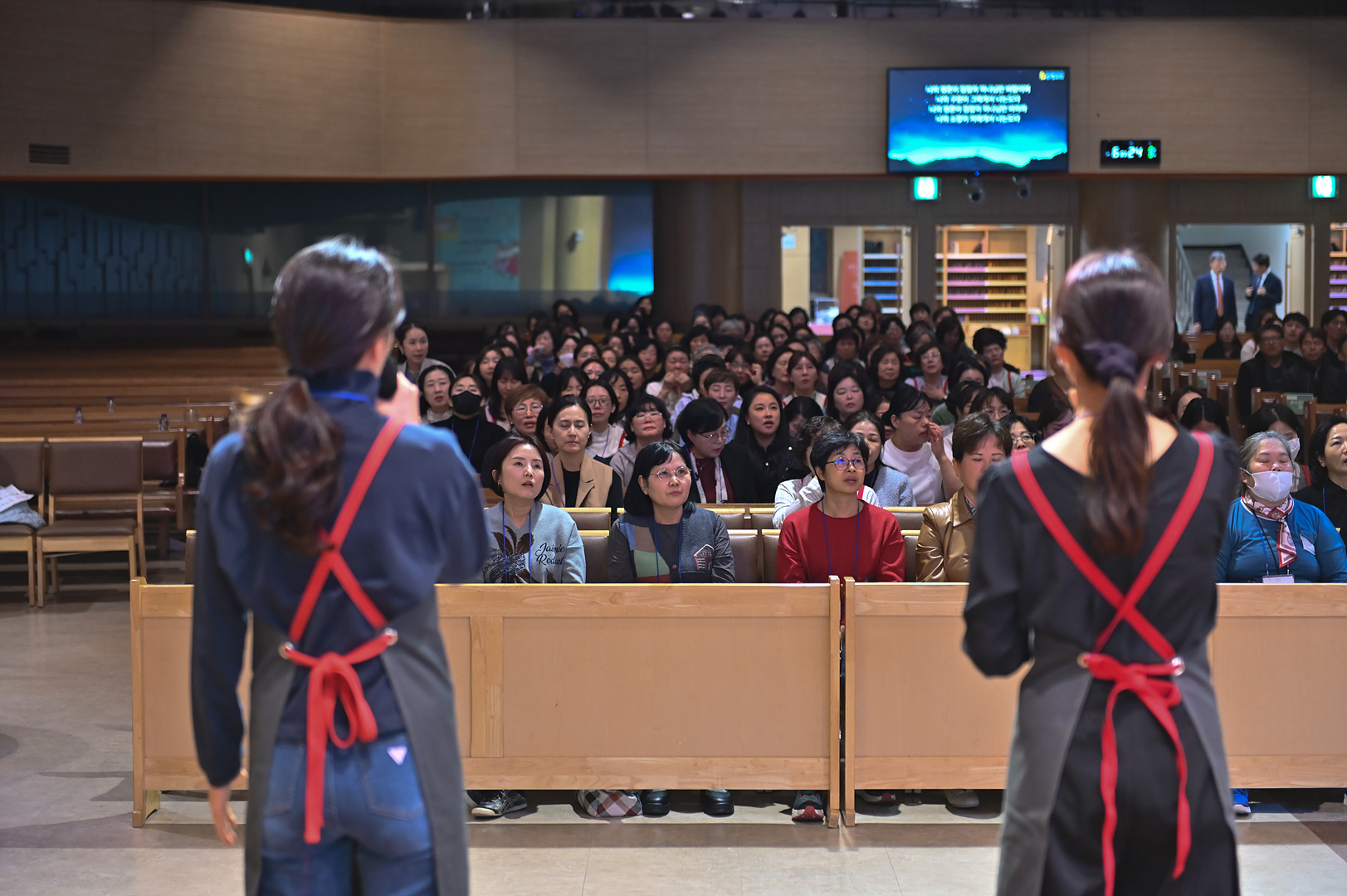 은동13기 7주차_0127.jpg