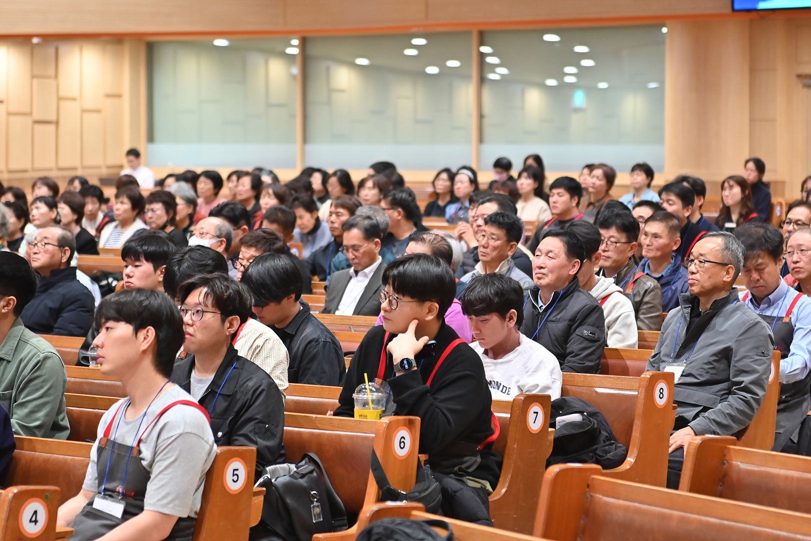 은동13기 7주차_0177.jpg