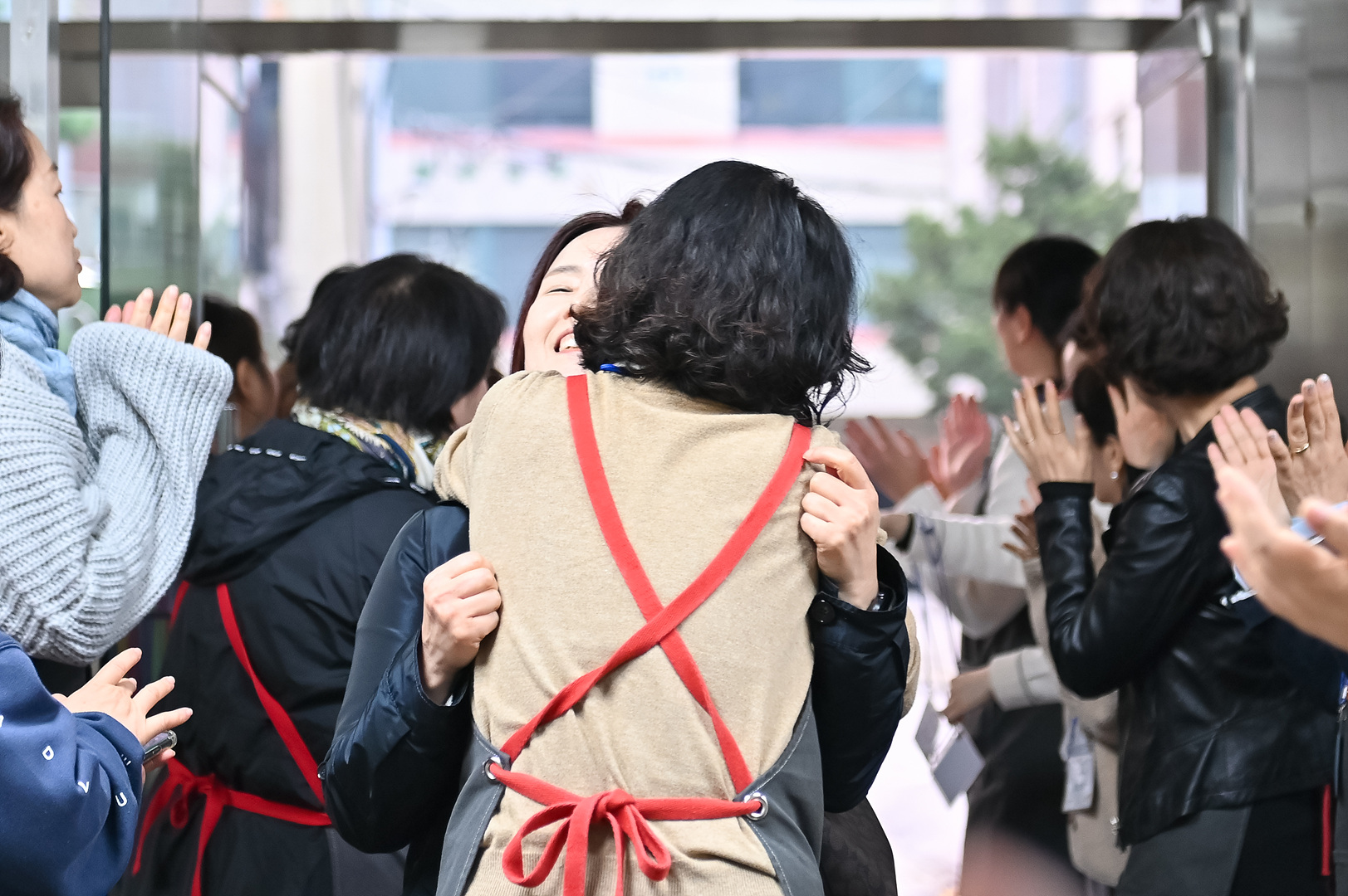은동13기 7주차_0022.jpg
