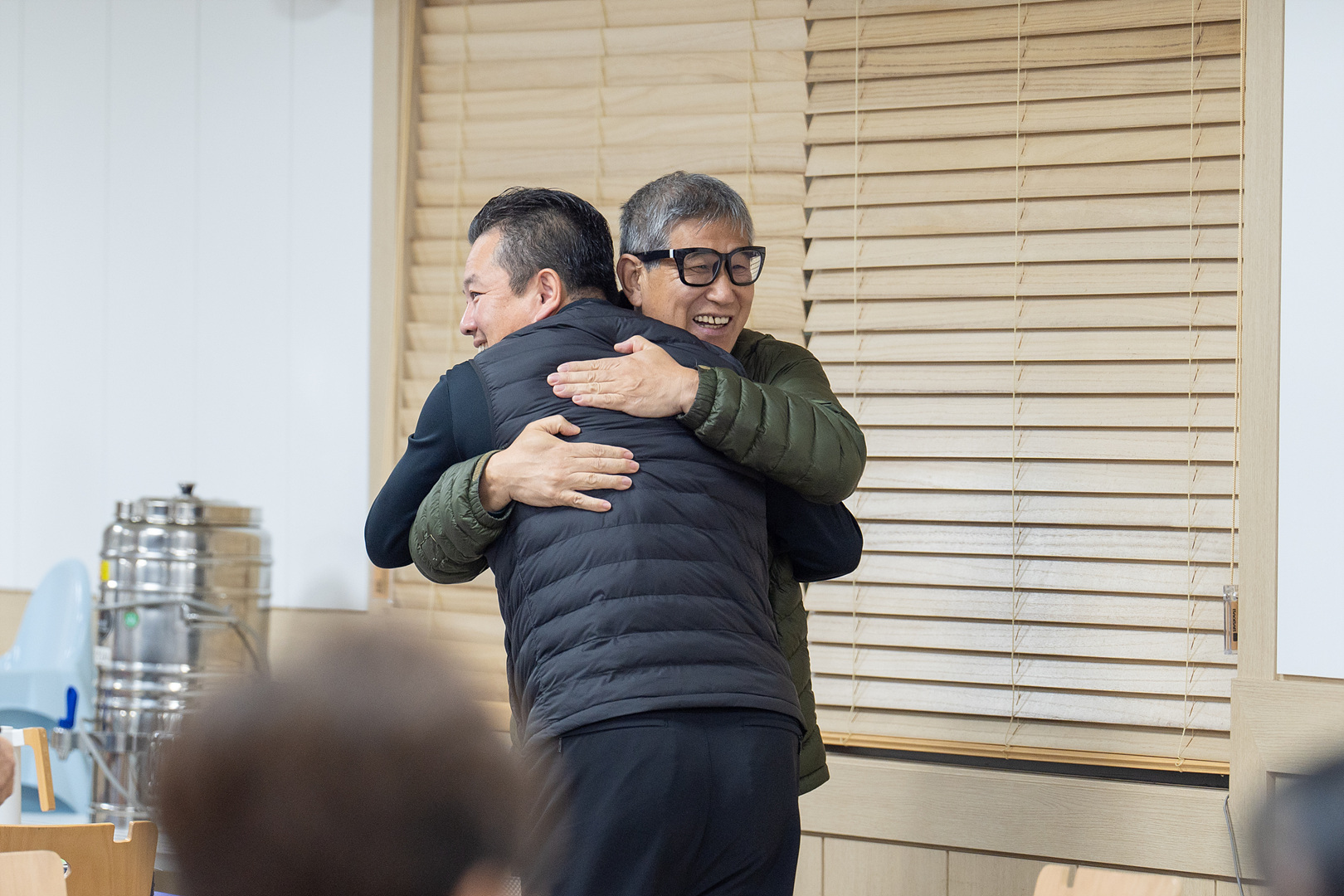 은동13기 7주차_0046.jpg